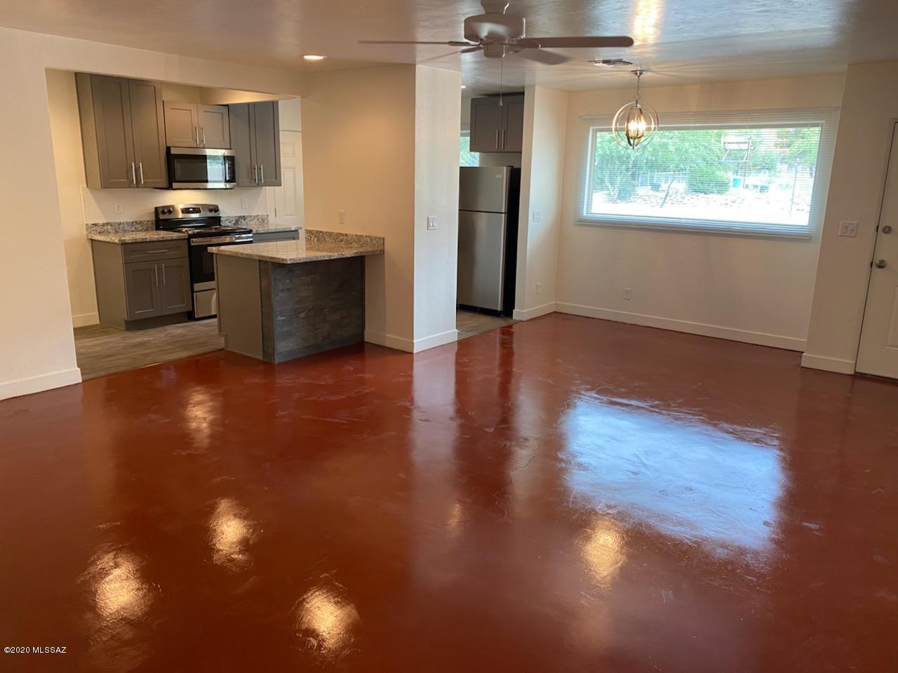 Plumer & Stewards Add 1 - Residential