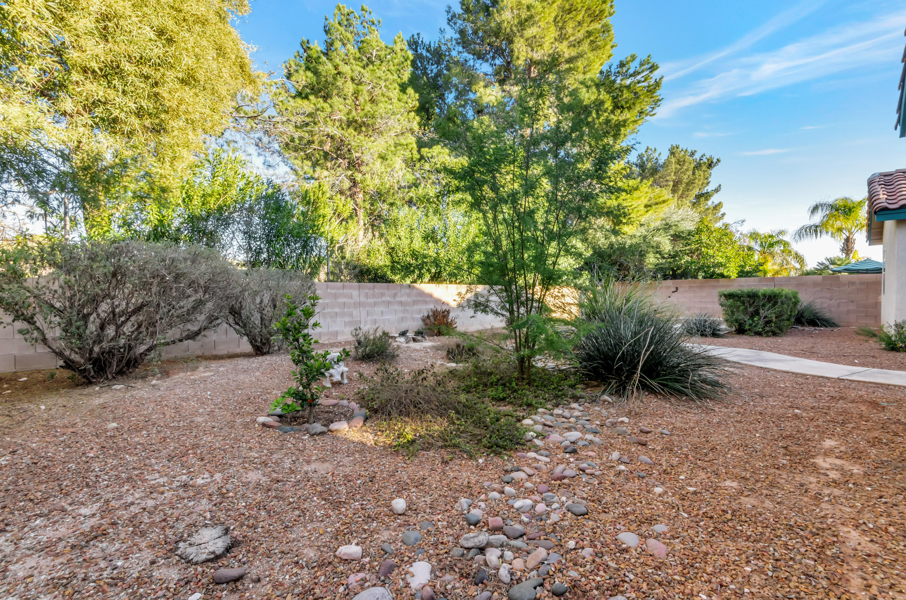 Pima Ridge (1-62) - Residential