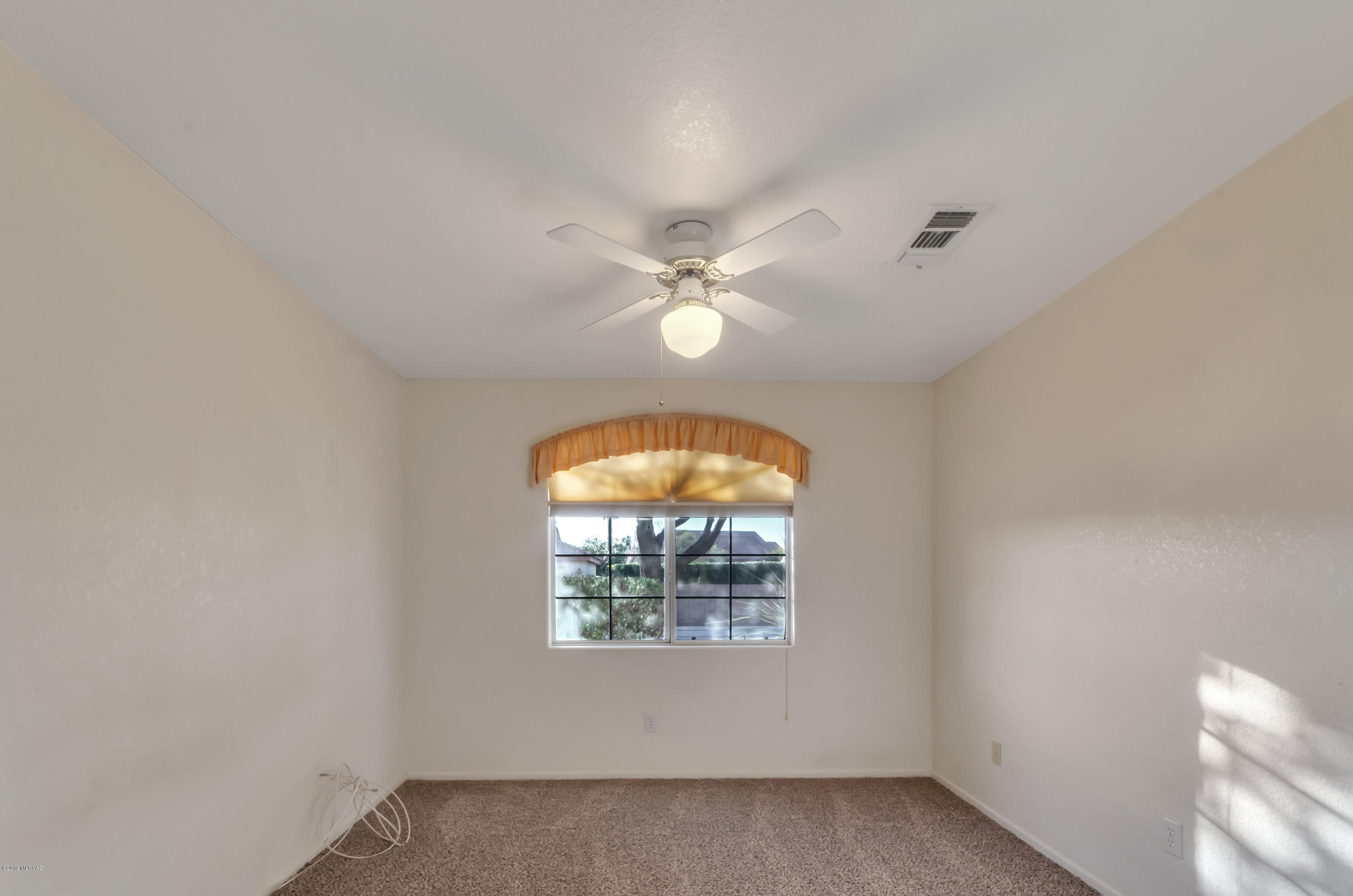 Pima Ridge (1-62) - Residential