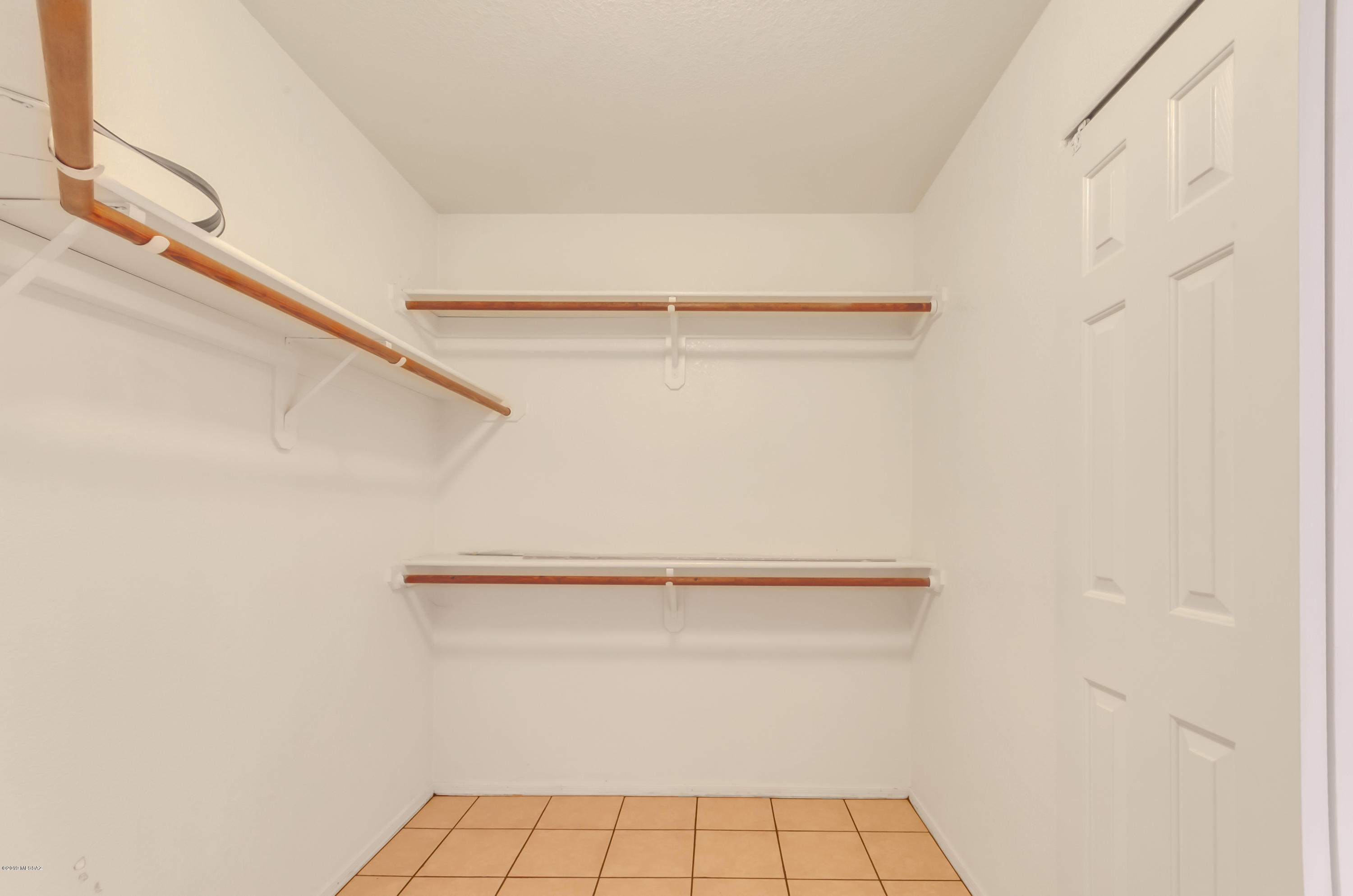 Pima Ridge (1-62) - Residential