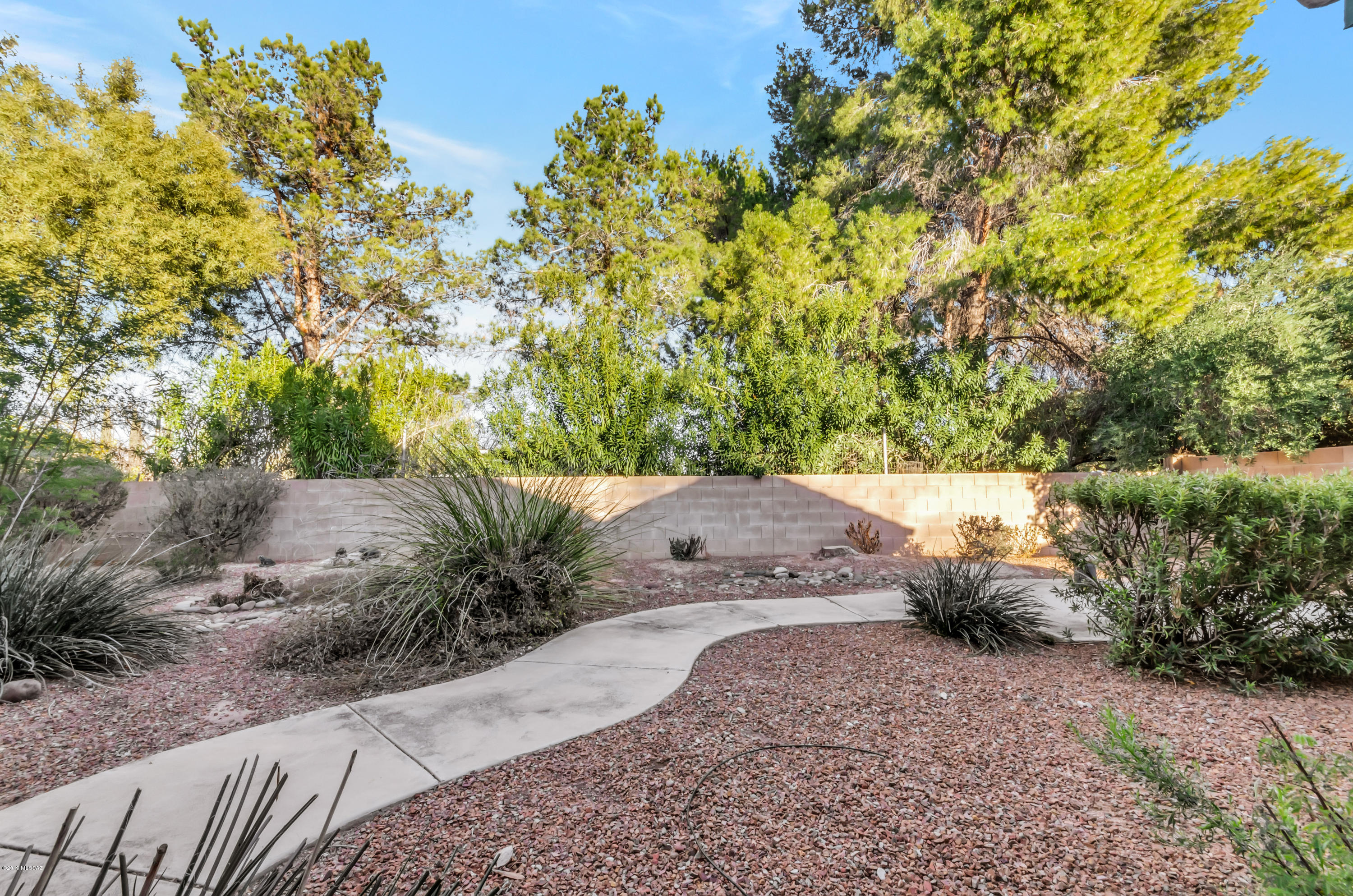 Pima Ridge (1-62) - Residential