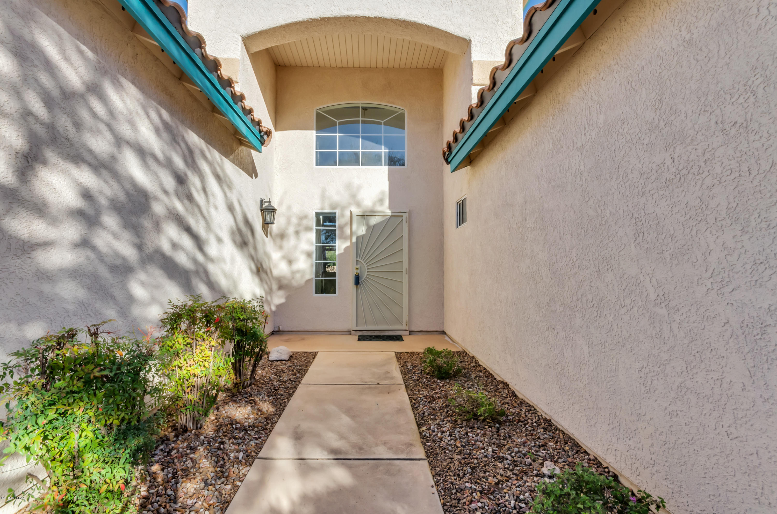 Pima Ridge (1-62) - Residential