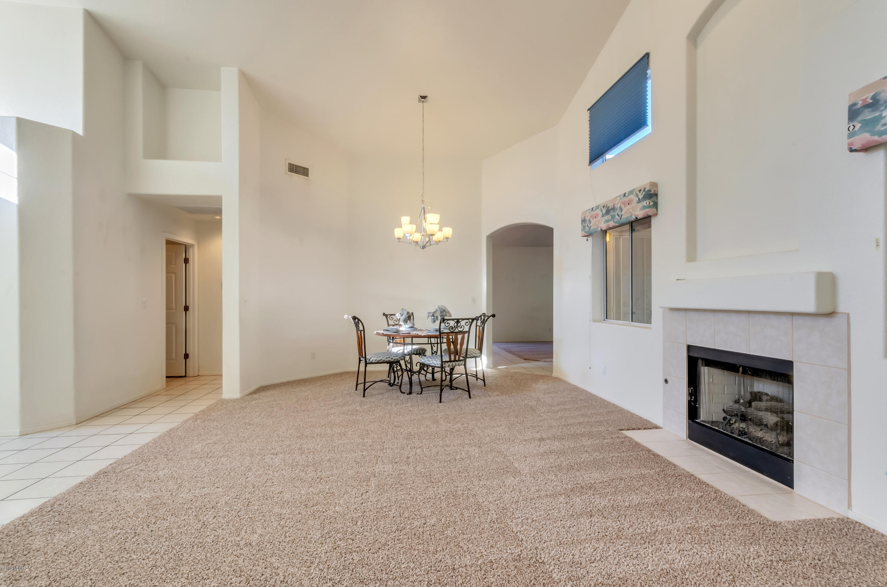 Pima Ridge (1-62) - Residential