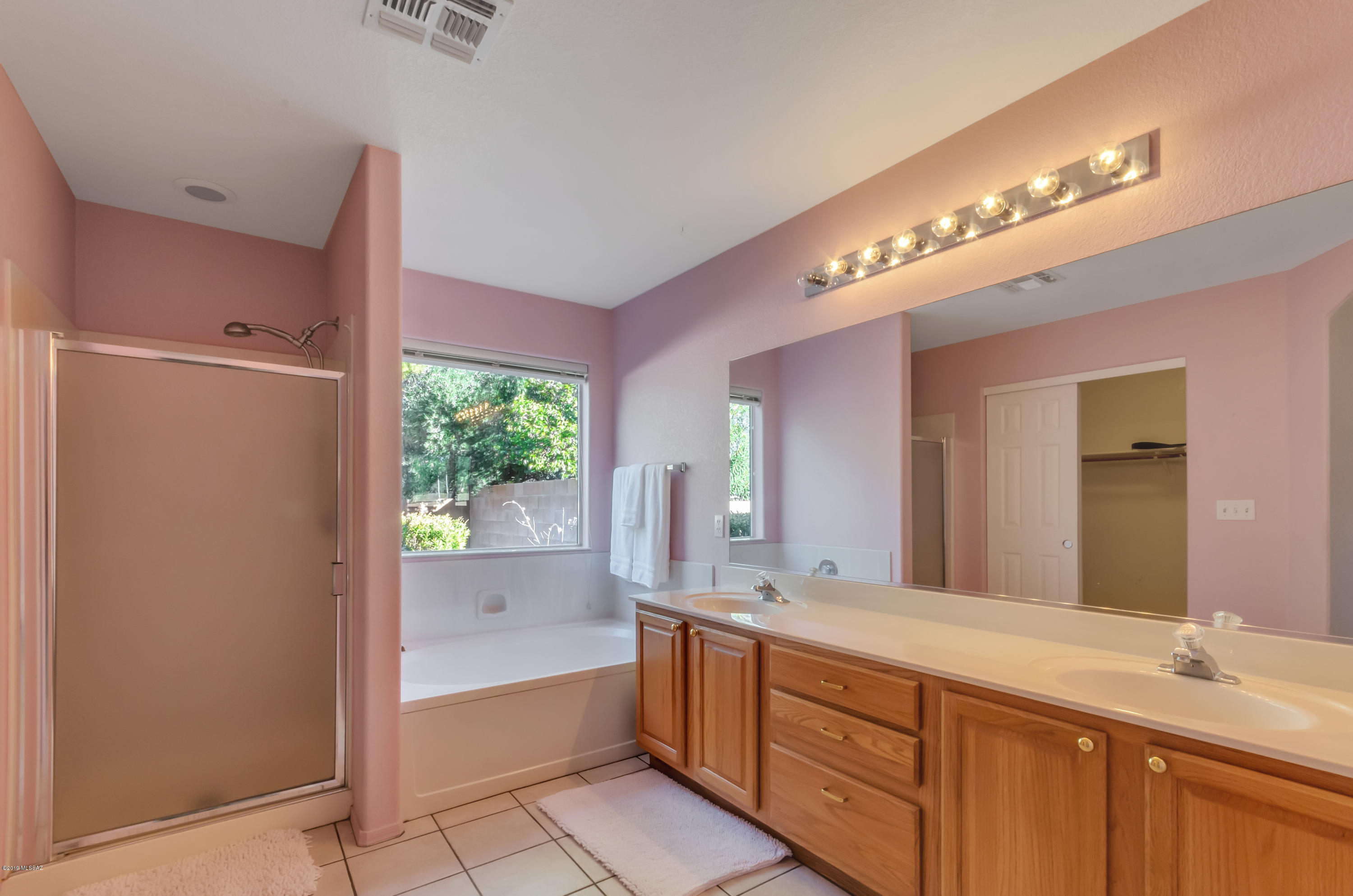 Pima Ridge (1-62) - Residential