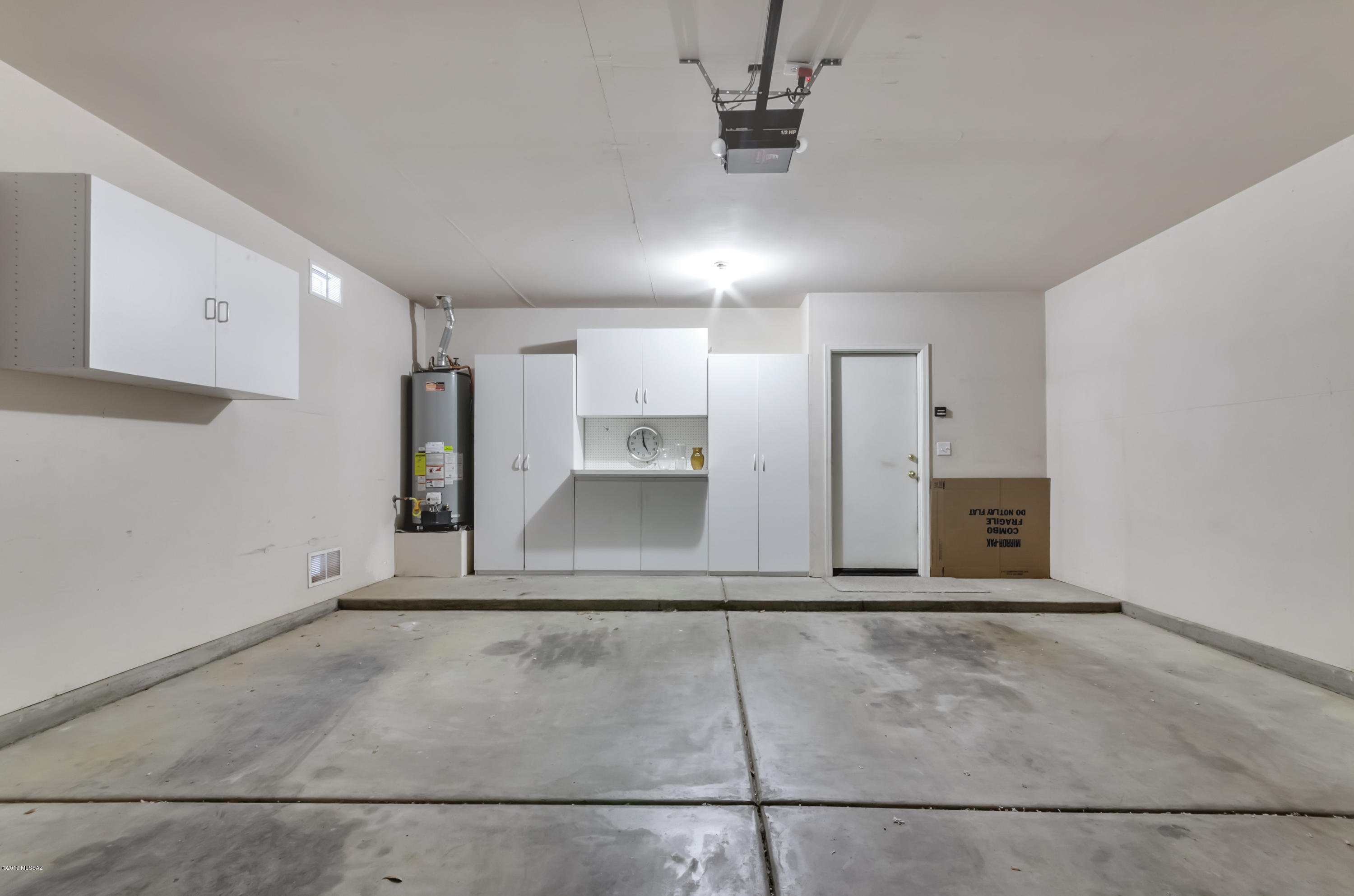 Pima Ridge (1-62) - Residential