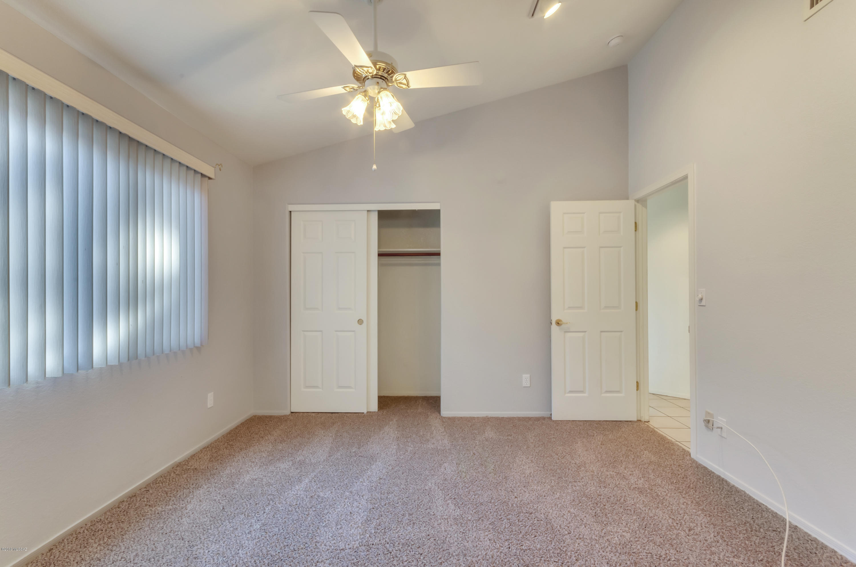 Pima Ridge (1-62) - Residential
