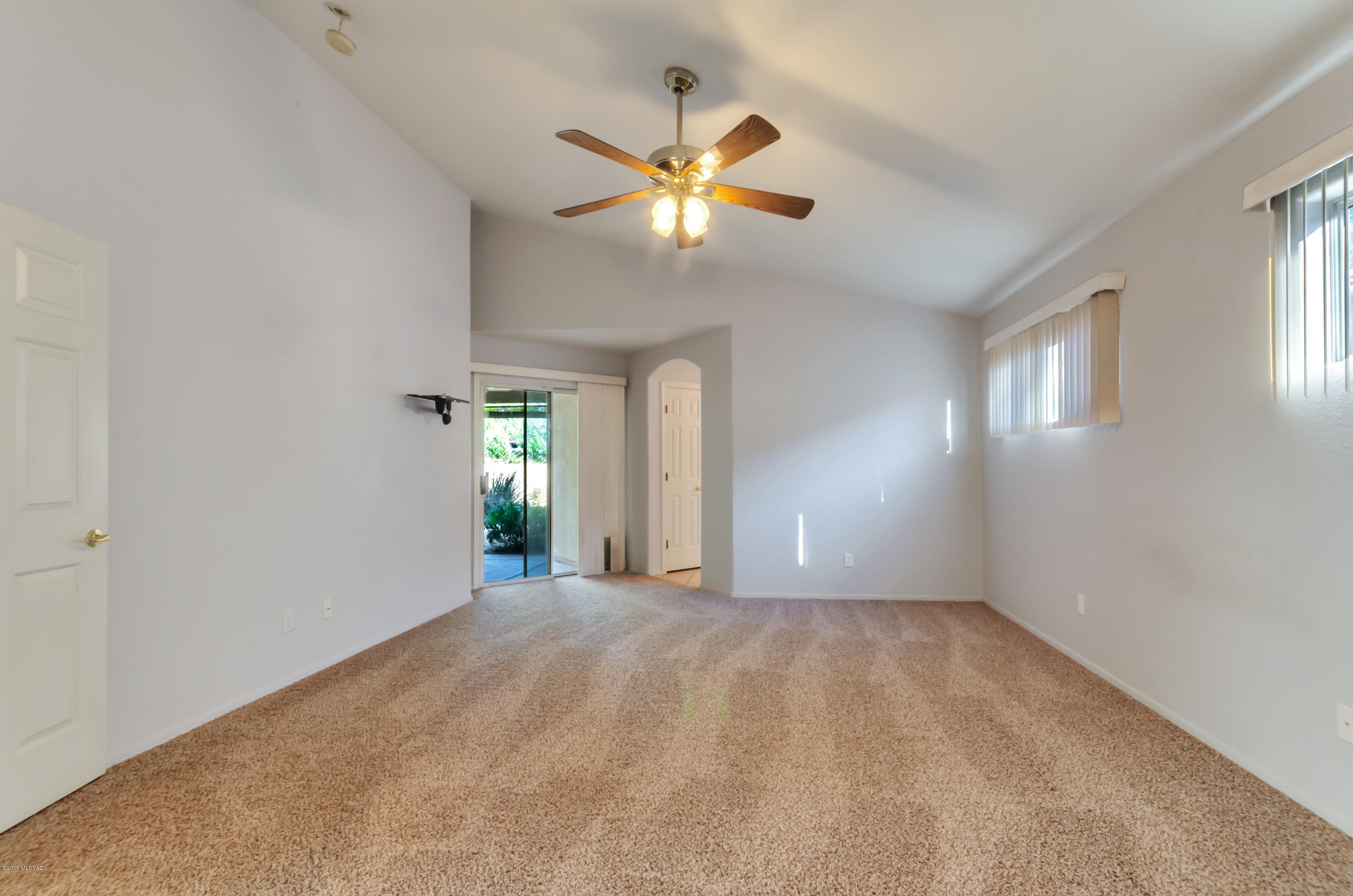 Pima Ridge (1-62) - Residential