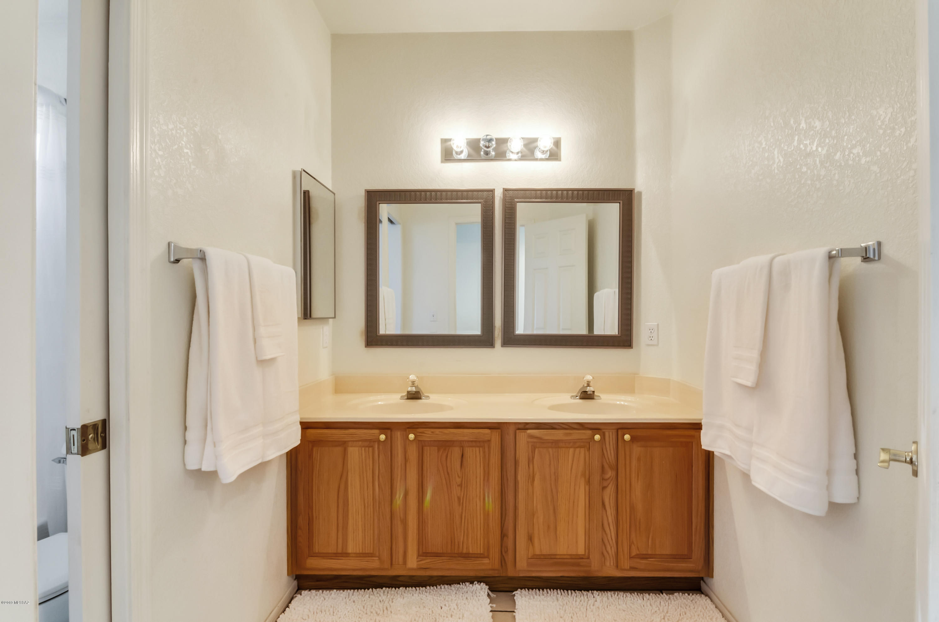 Pima Ridge (1-62) - Residential