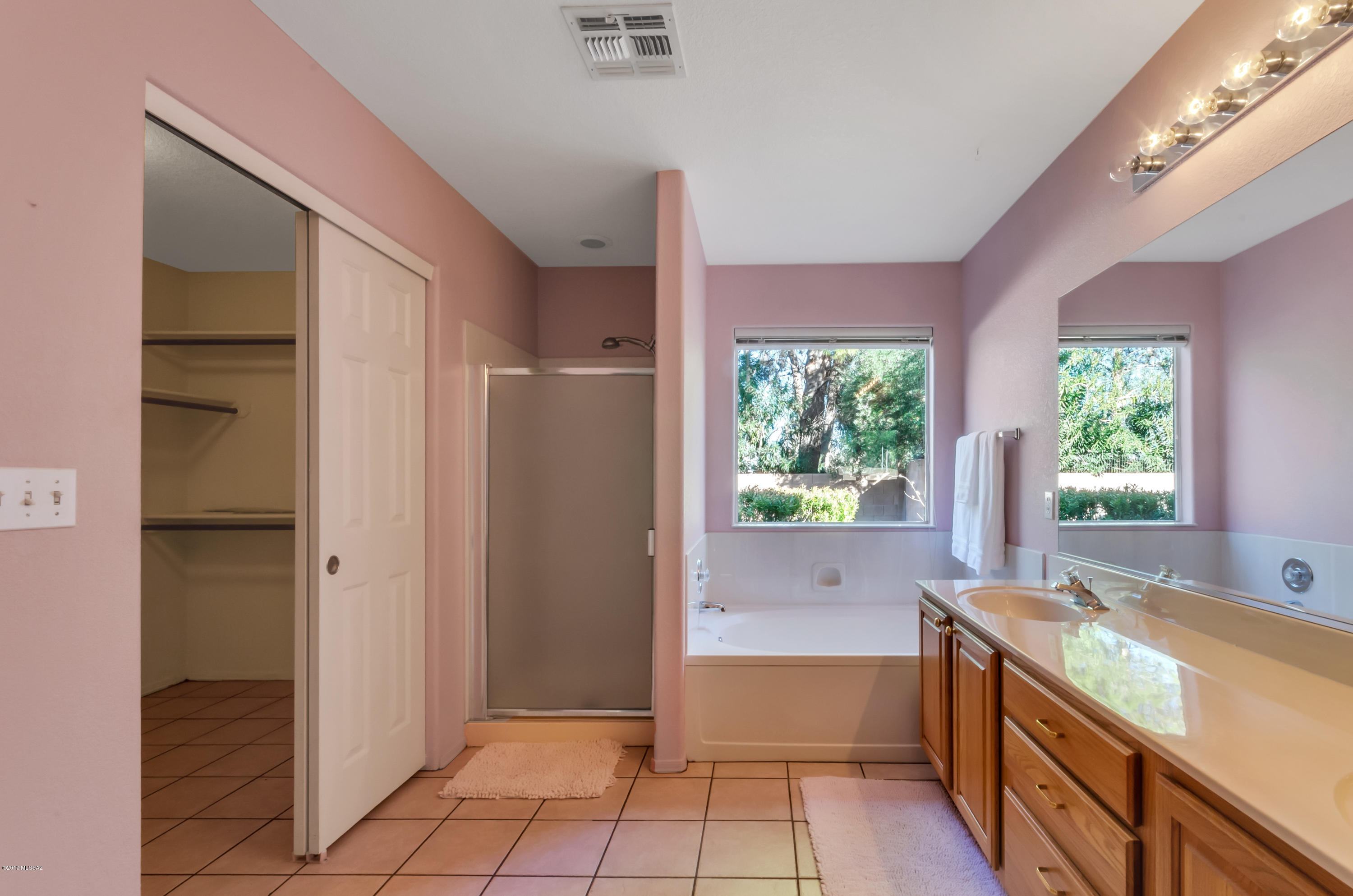 Pima Ridge (1-62) - Residential