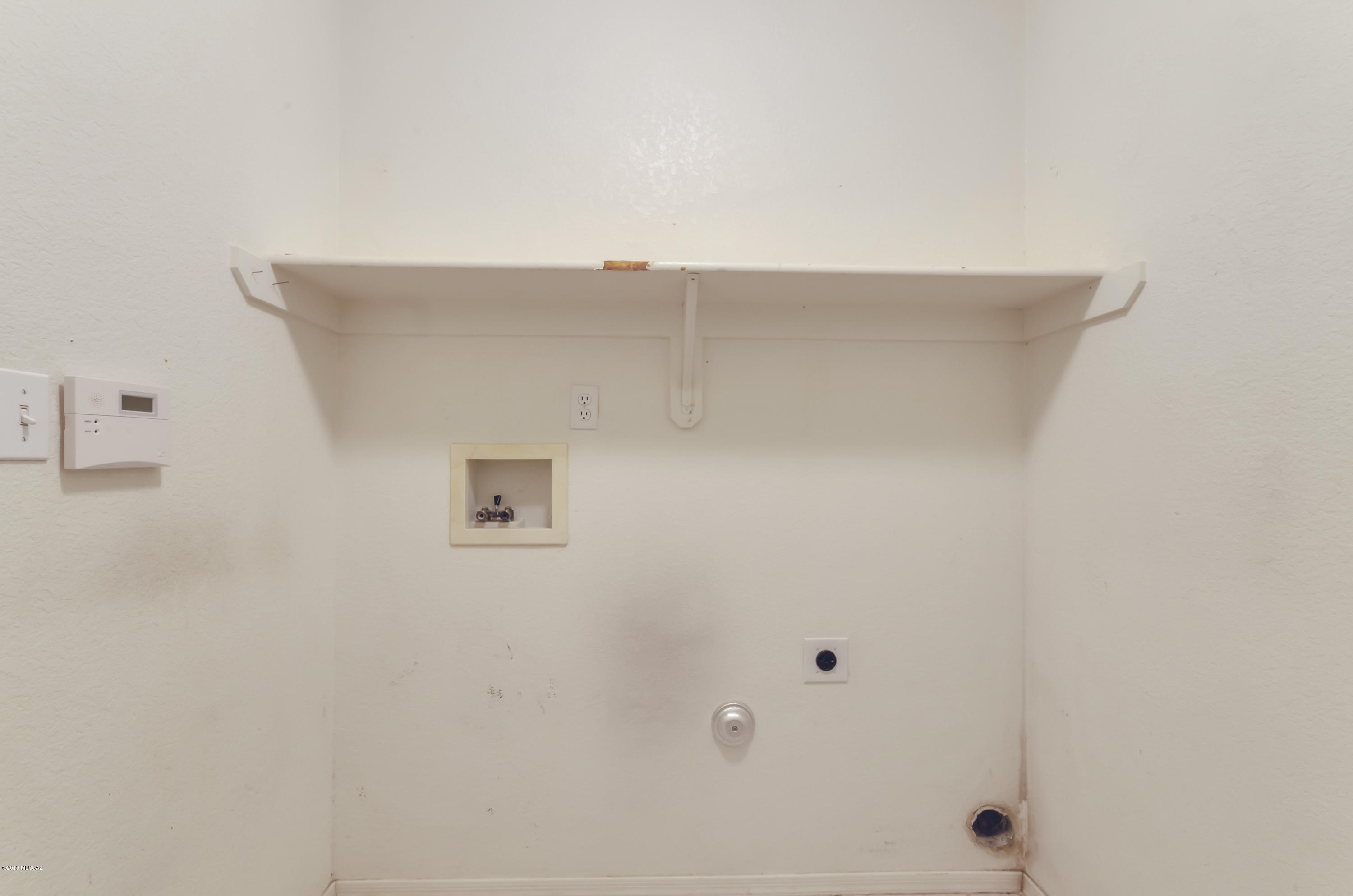 Pima Ridge (1-62) - Residential
