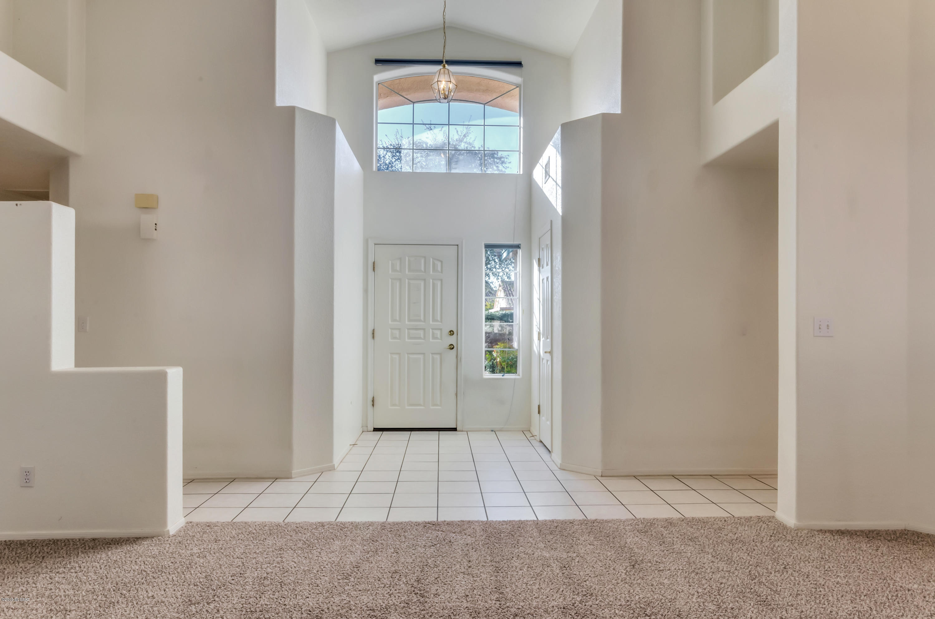Pima Ridge (1-62) - Residential