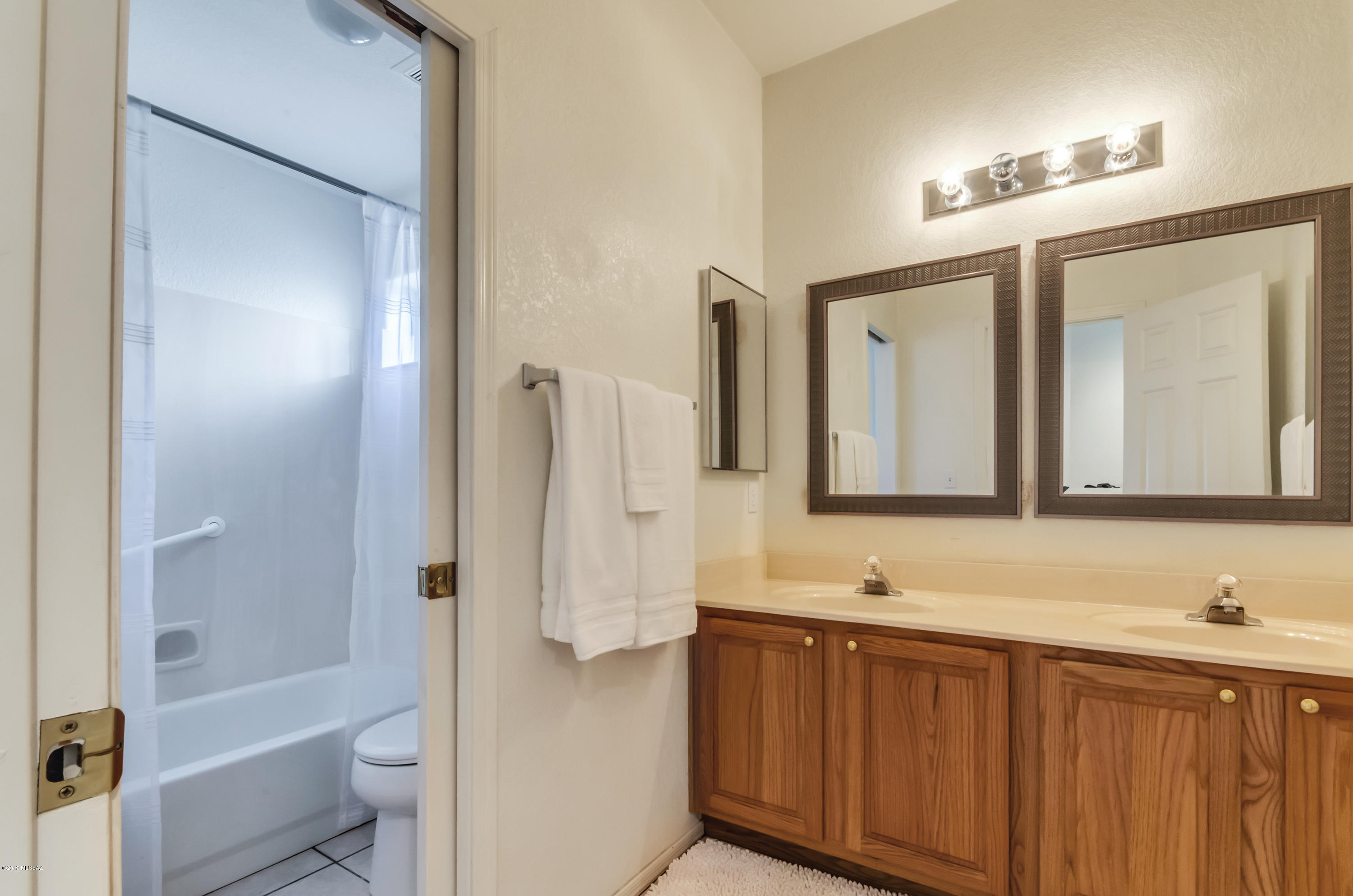 Pima Ridge (1-62) - Residential