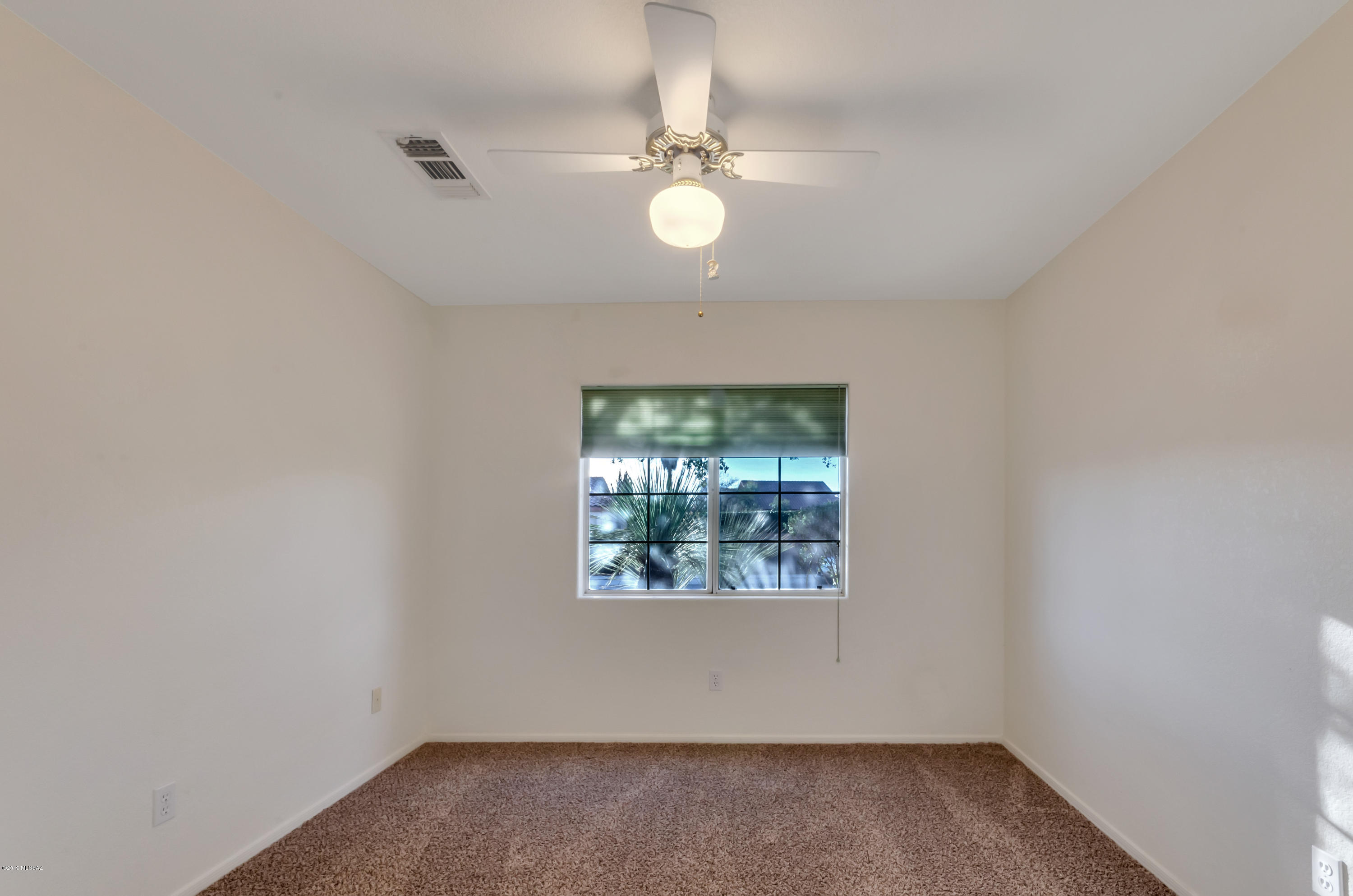 Pima Ridge (1-62) - Residential