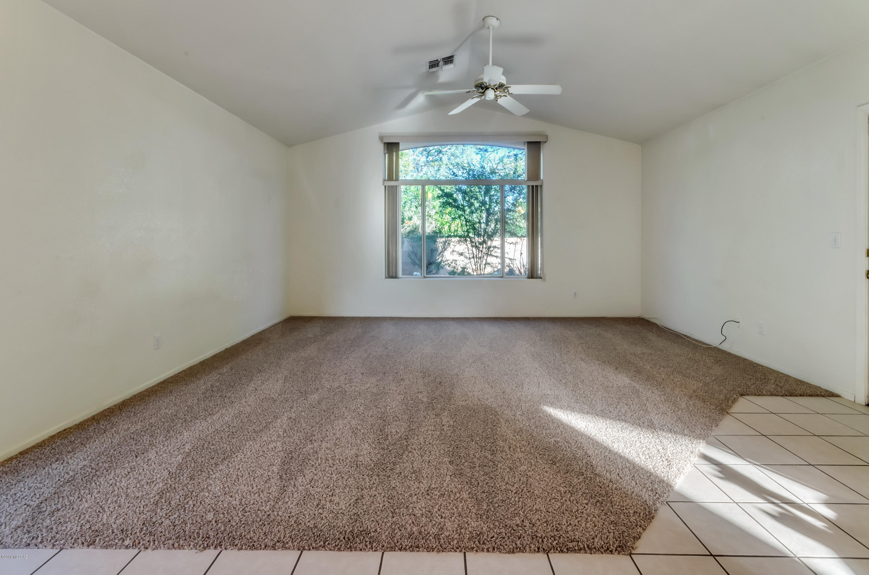 Pima Ridge (1-62) - Residential