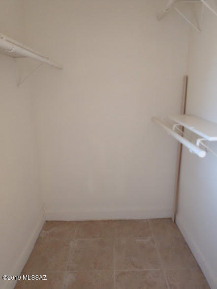 City Parkside - Residential
