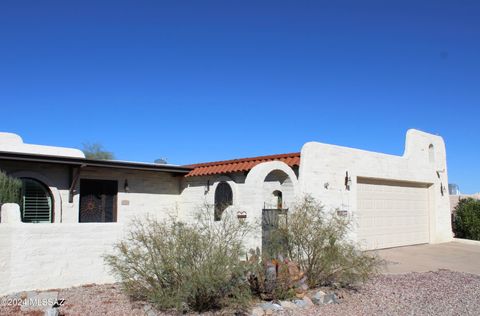 Featured picture for the property 22427475