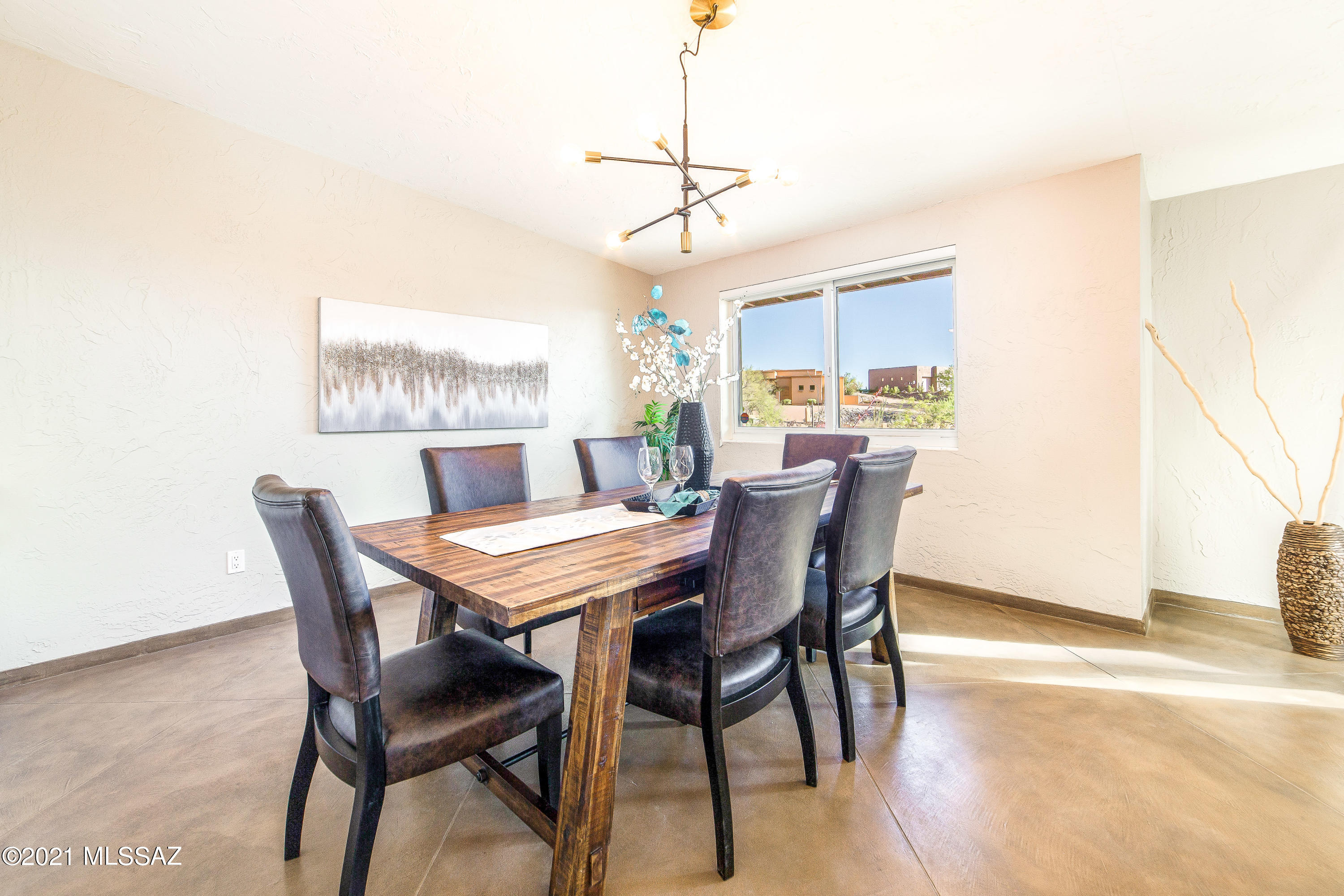 Skyline Bel Air Estates (1-153) - Residential