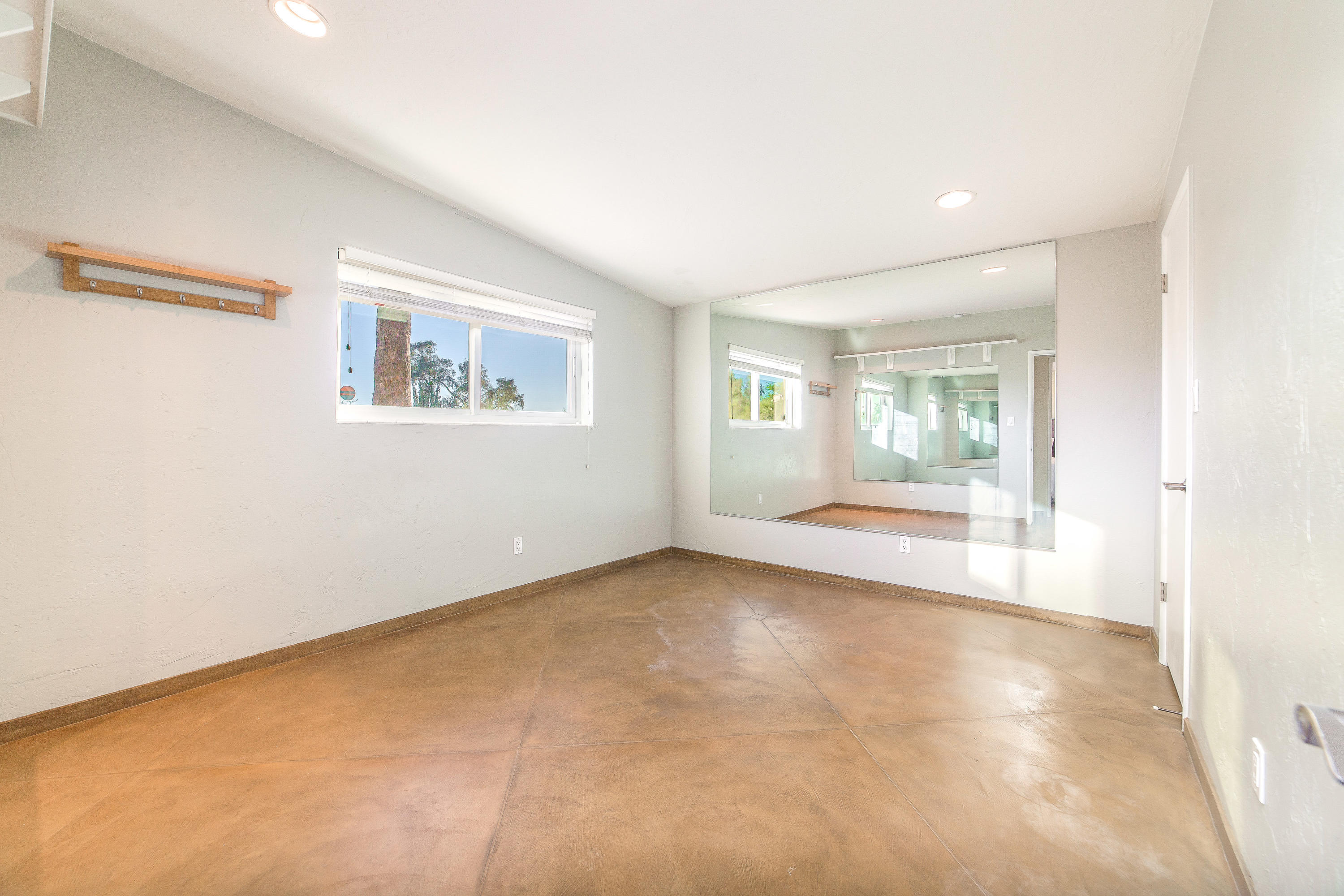 Skyline Bel Air Estates (1-153) - Residential