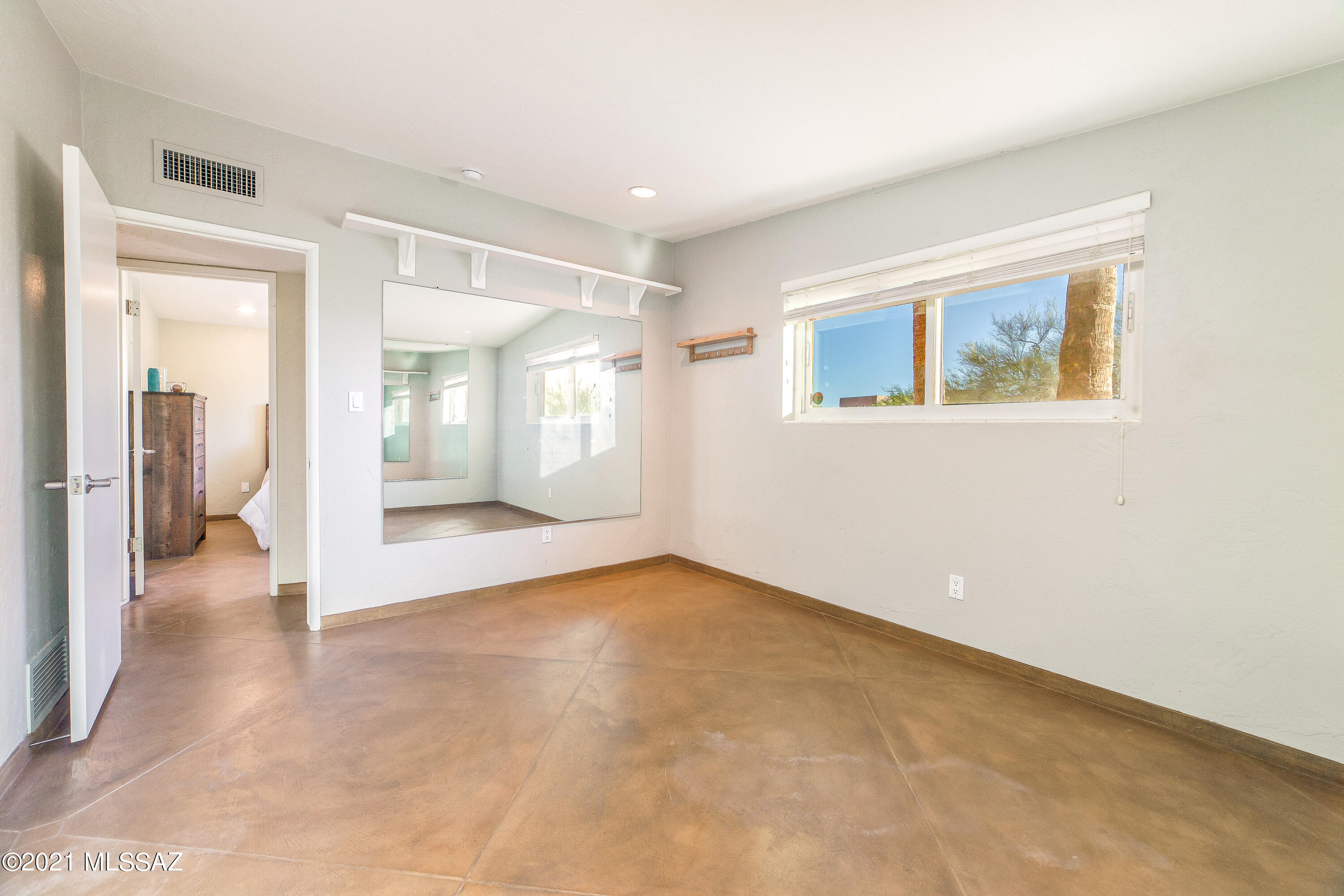 Skyline Bel Air Estates (1-153) - Residential