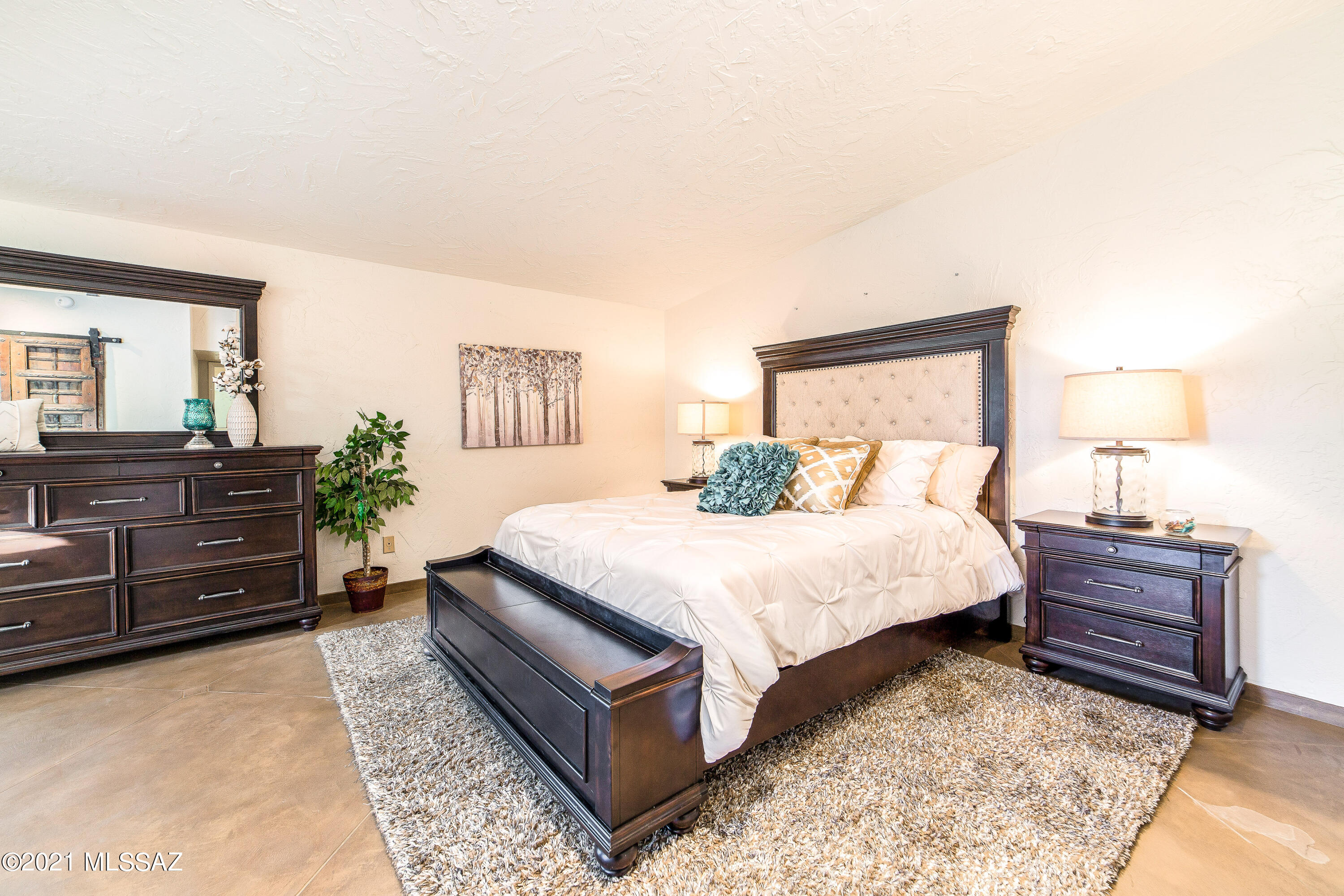Skyline Bel Air Estates (1-153) - Residential