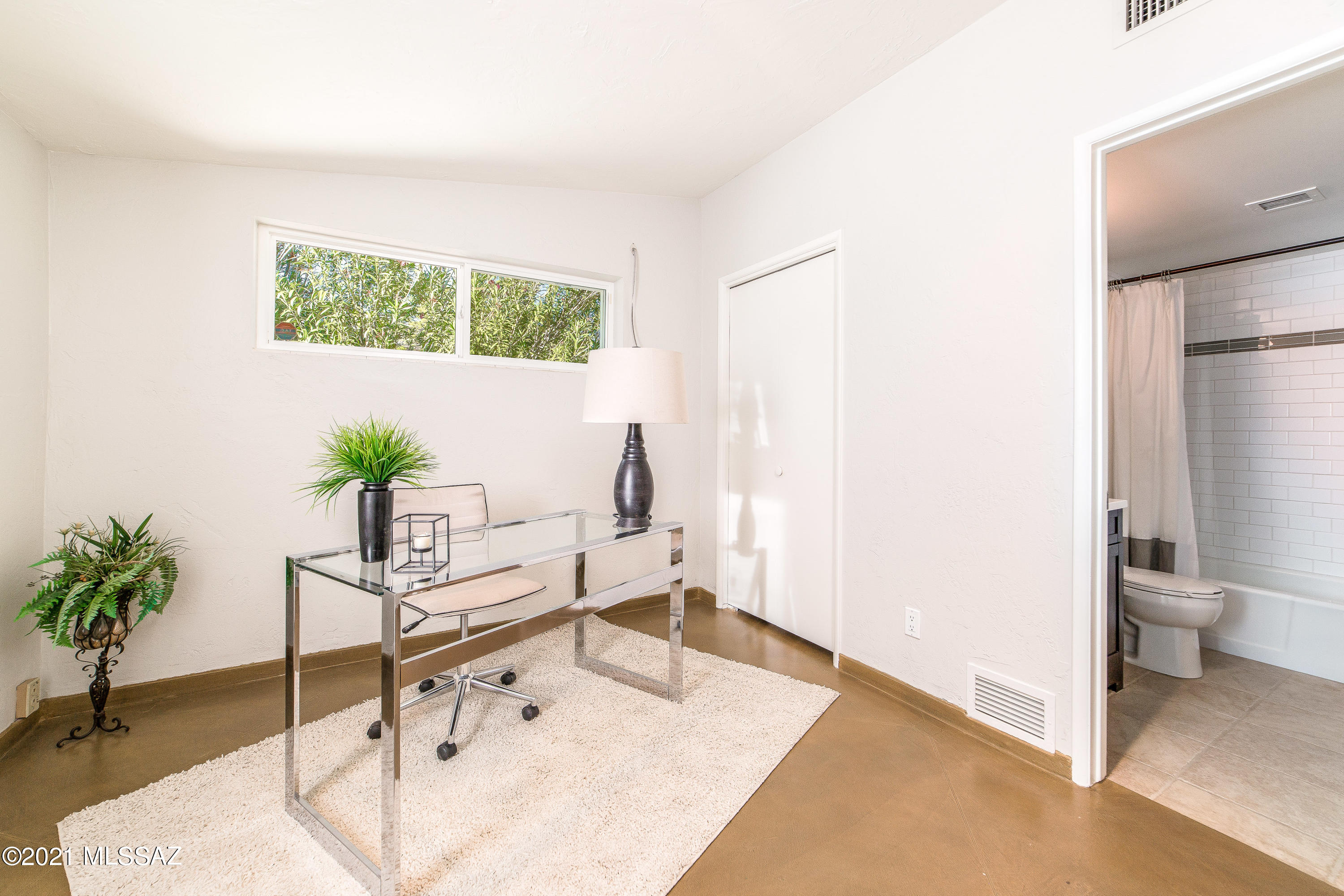Skyline Bel Air Estates (1-153) - Residential