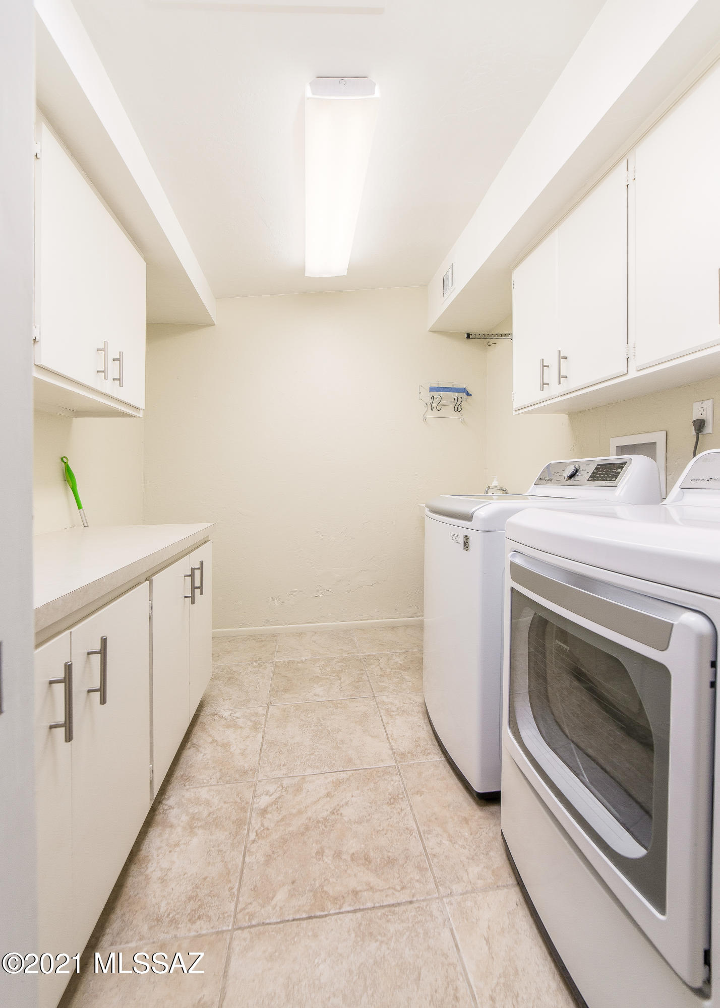 Skyline Bel Air Estates (1-153) - Residential