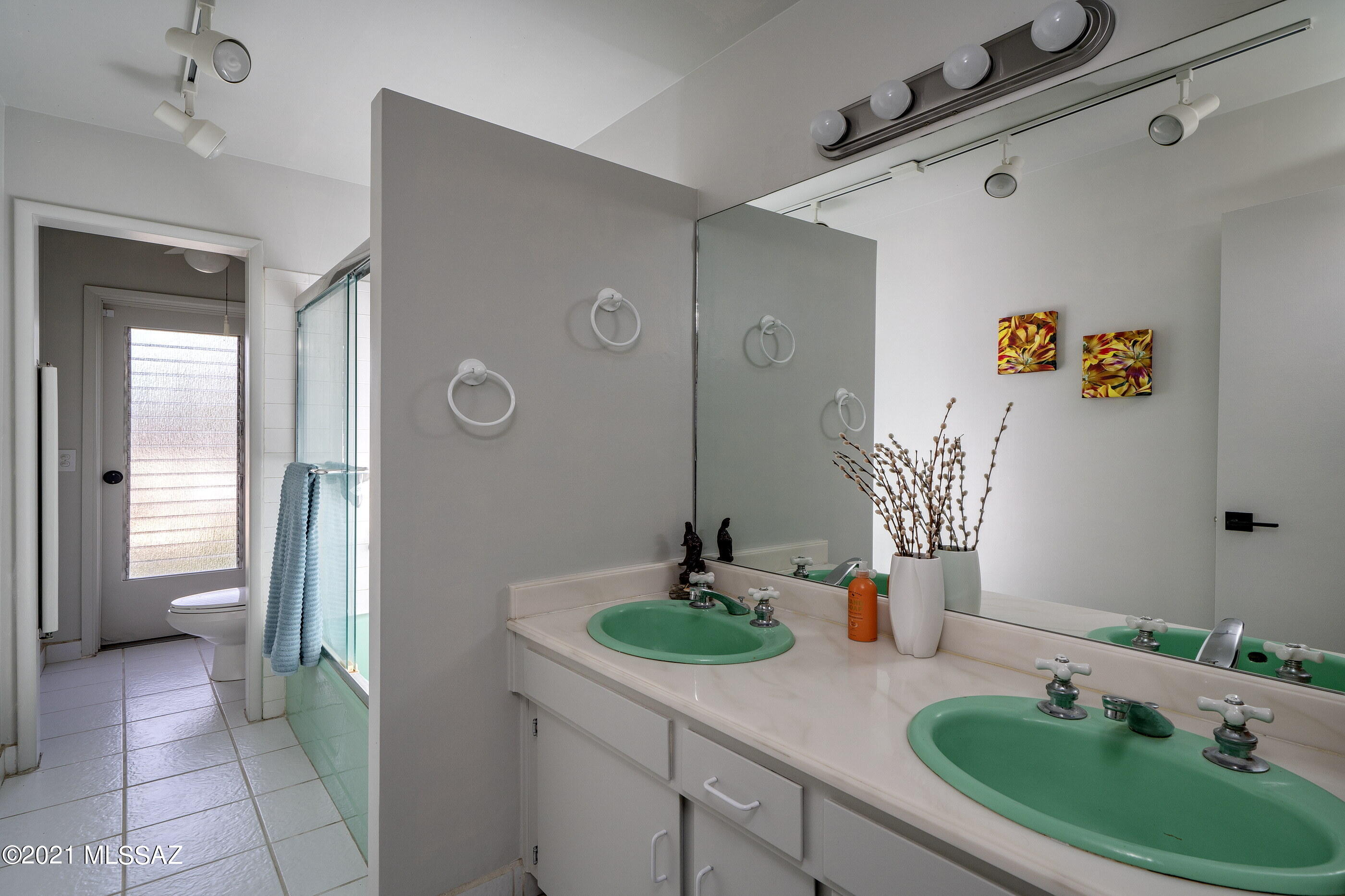 Wilshire Heights Amended - Residential