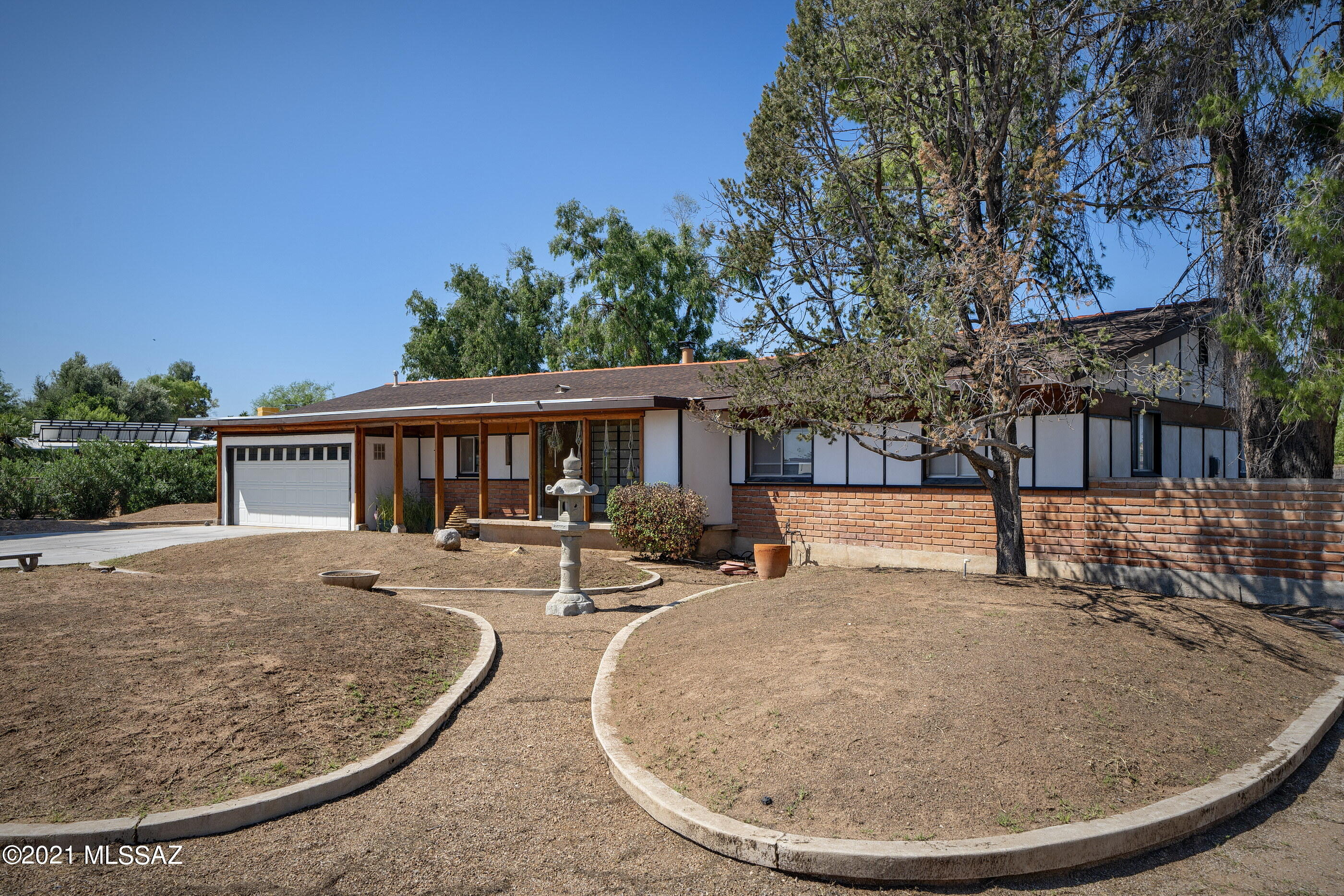 Wilshire Heights Amended - Residential