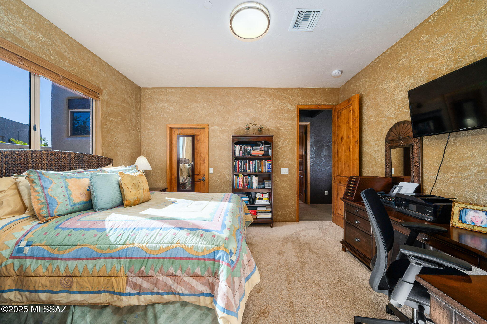 Vistoso Estates (1-35) - Residential