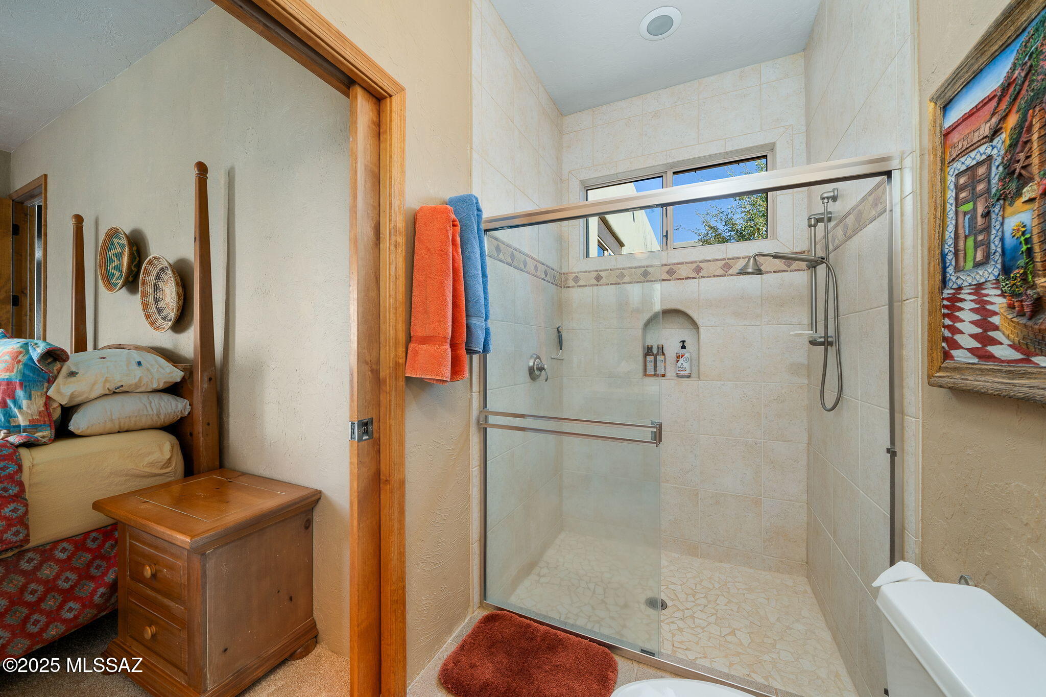 Vistoso Estates (1-35) - Residential