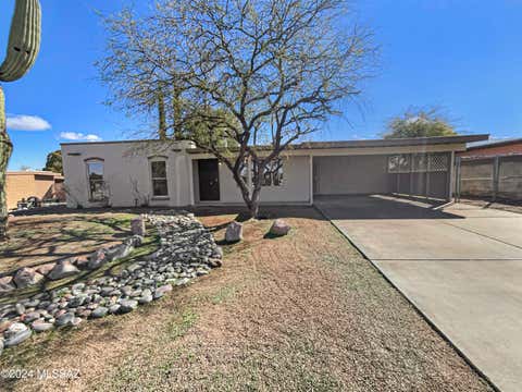 Featured picture for the property 22403745