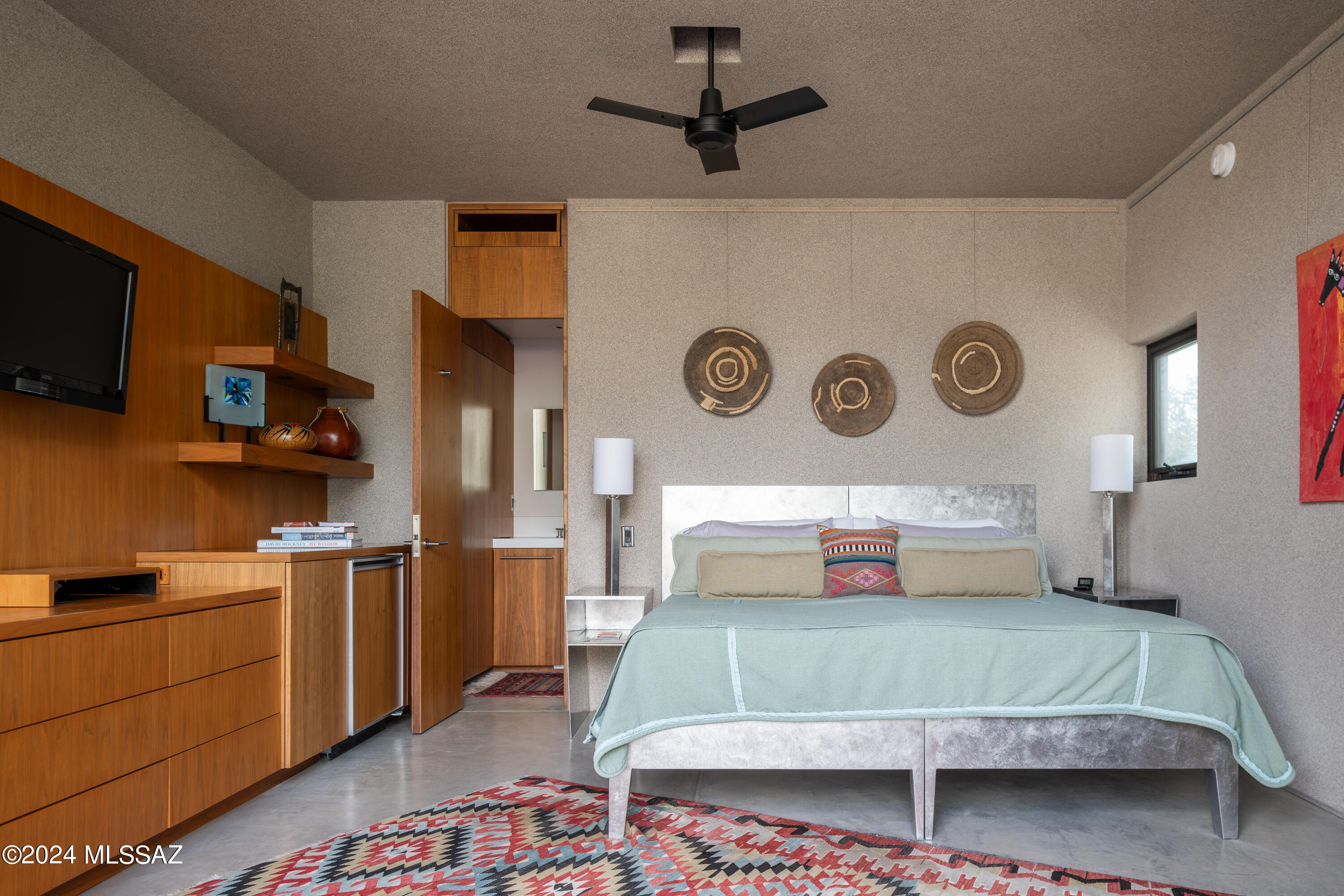 Pima Canyon Estates (1-176) - Residential