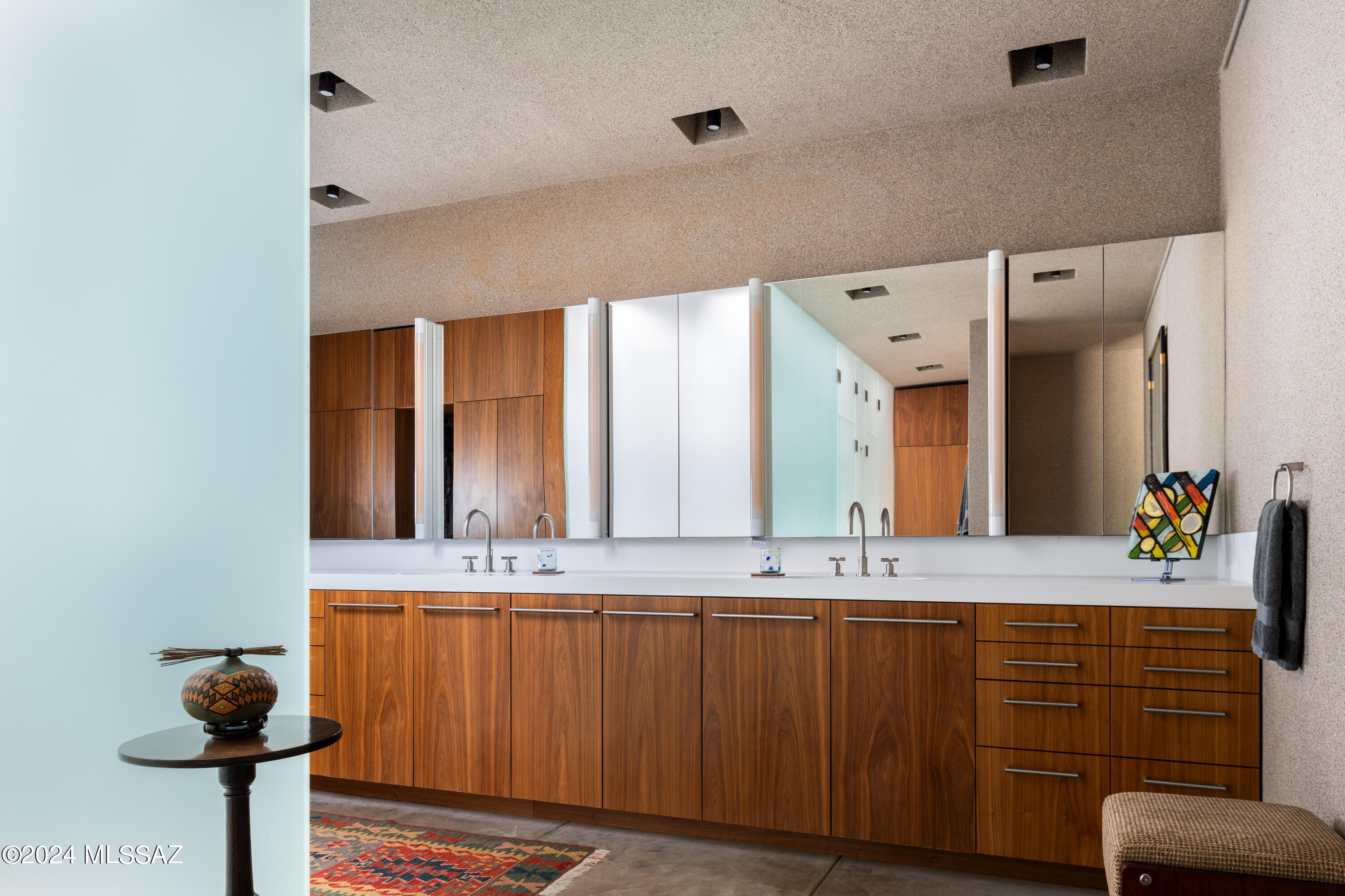 Pima Canyon Estates (1-176) - Residential