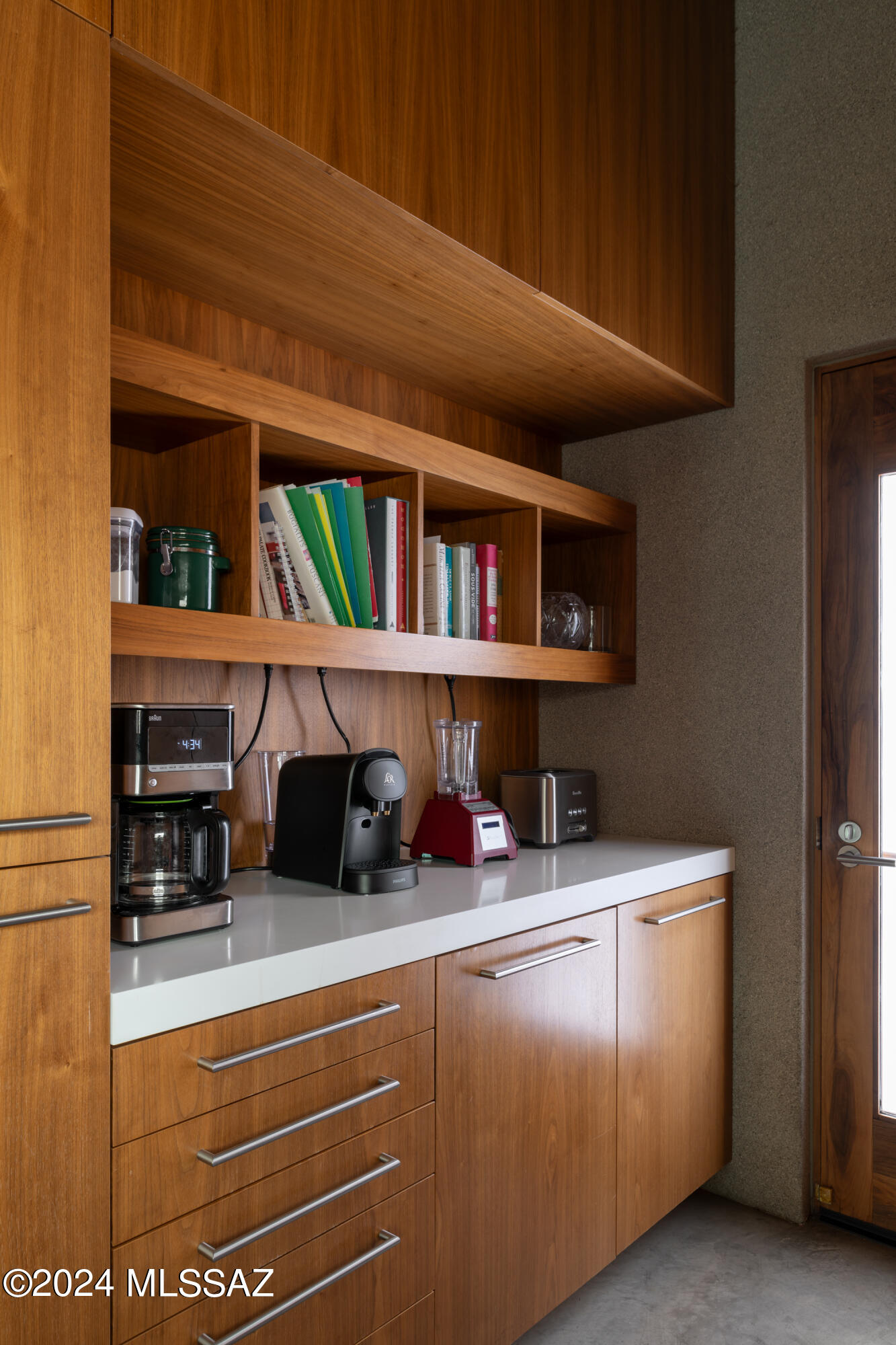 Pima Canyon Estates (1-176) - Residential