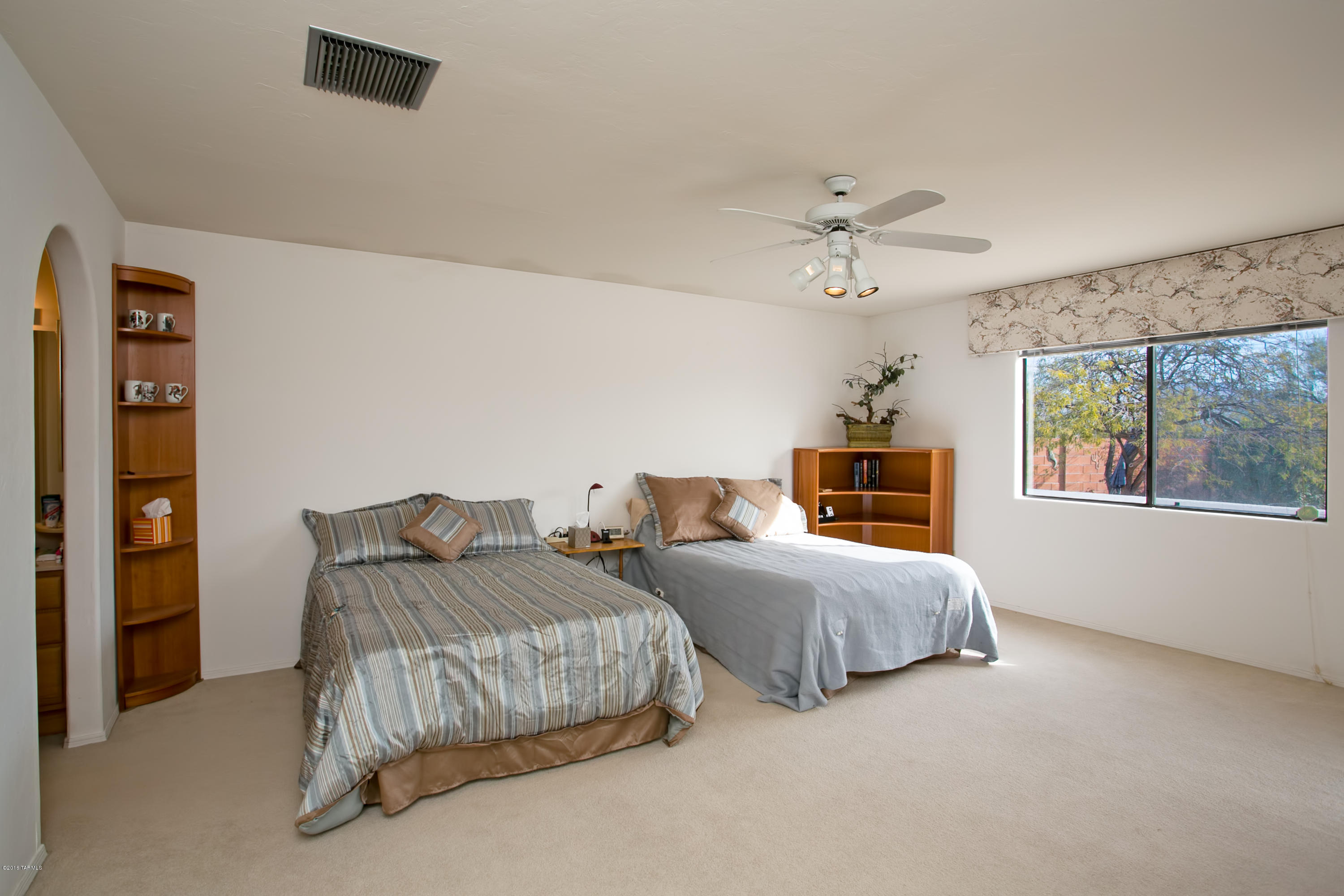 Continental Estates Parcel 52c (1-34) - Residential