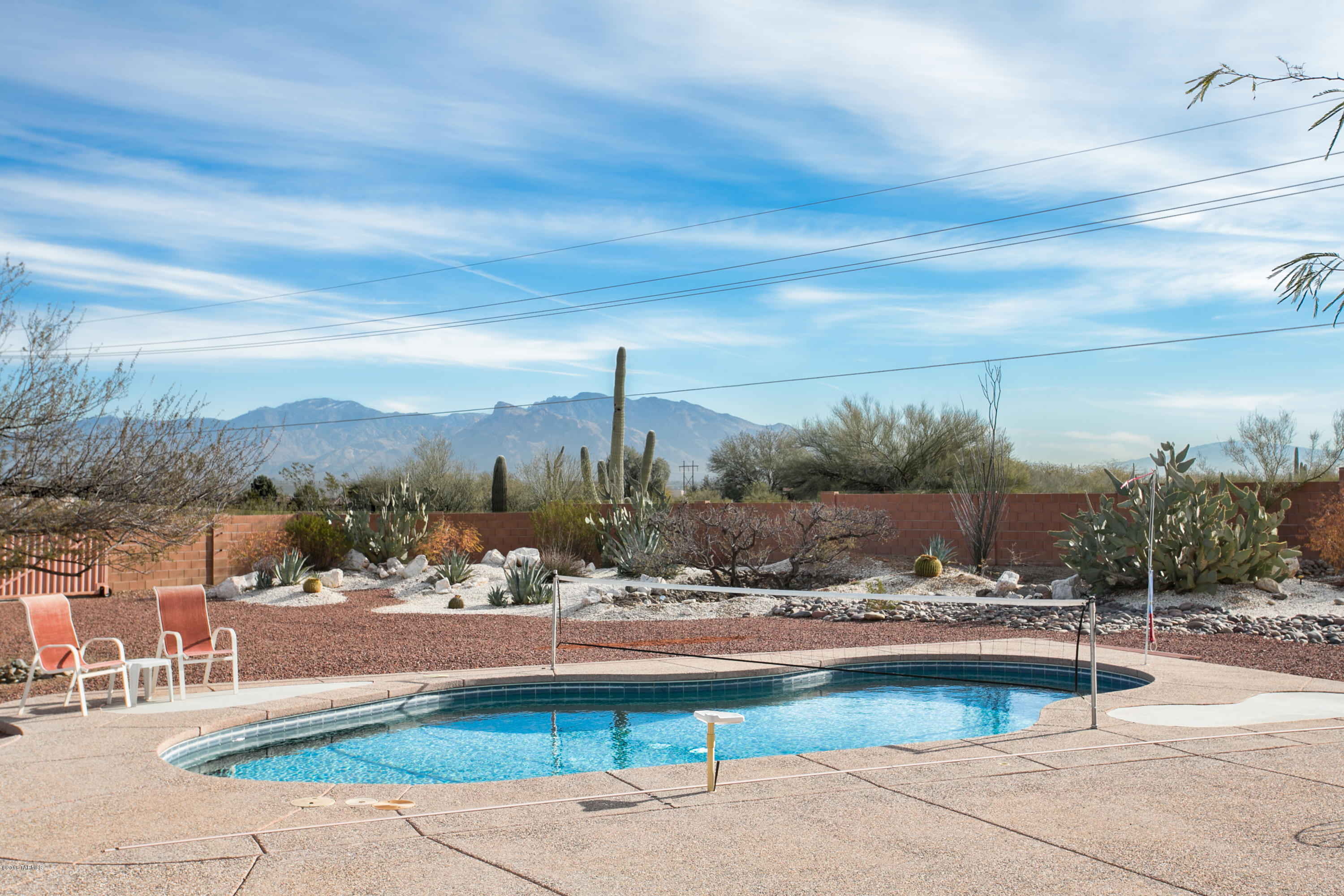 Continental Estates Parcel 52c (1-34) - Residential