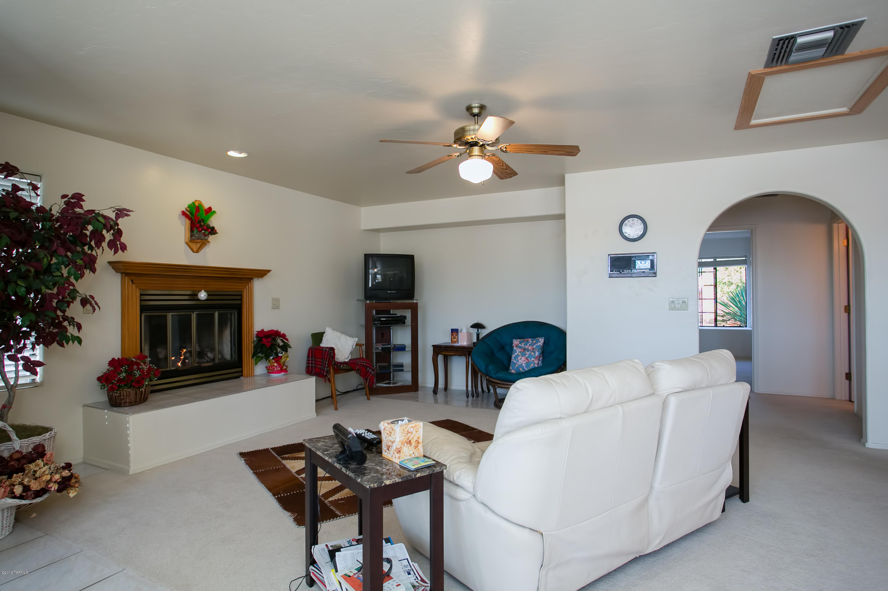 Continental Estates Parcel 52c (1-34) - Residential