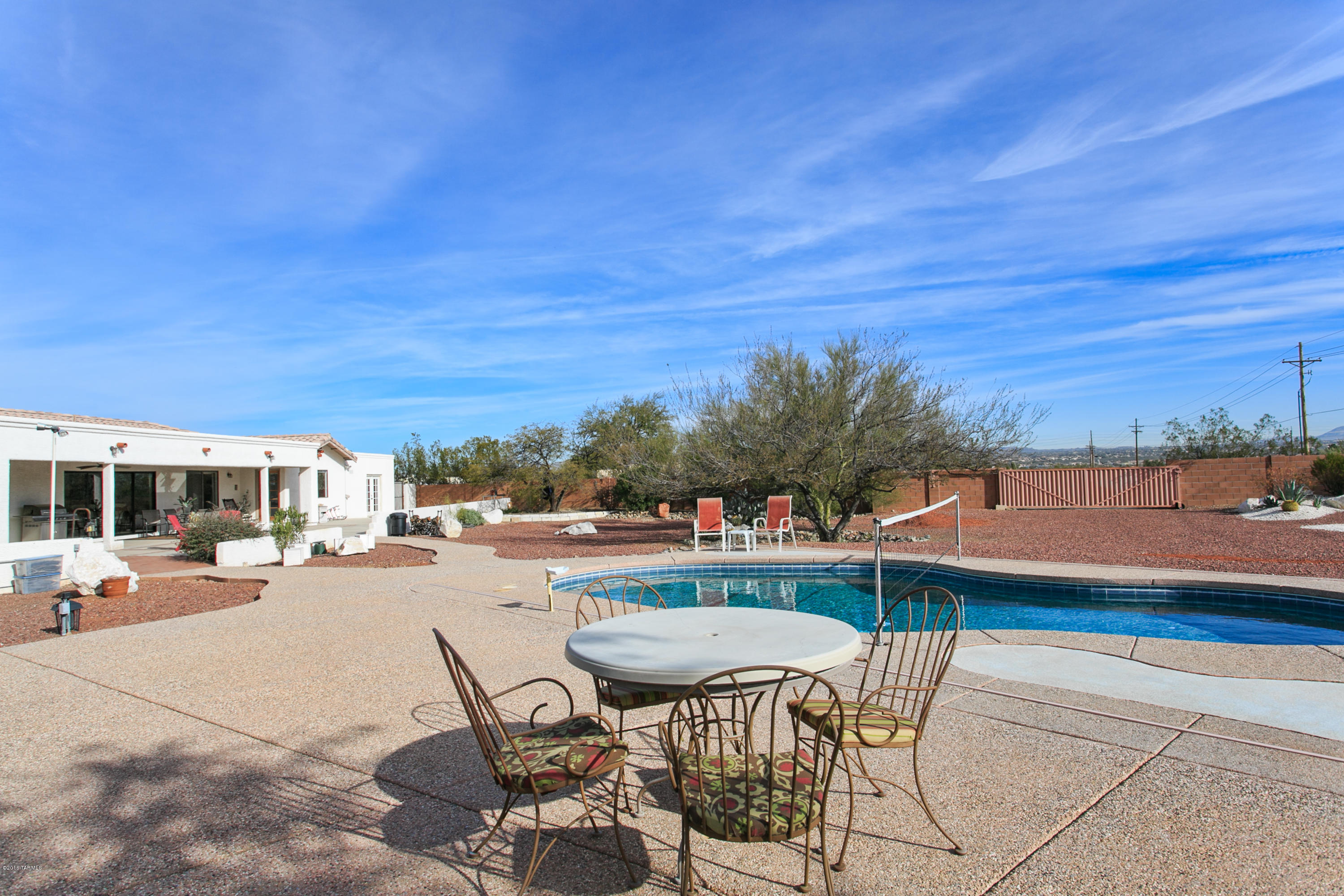 Continental Estates Parcel 52c (1-34) - Residential