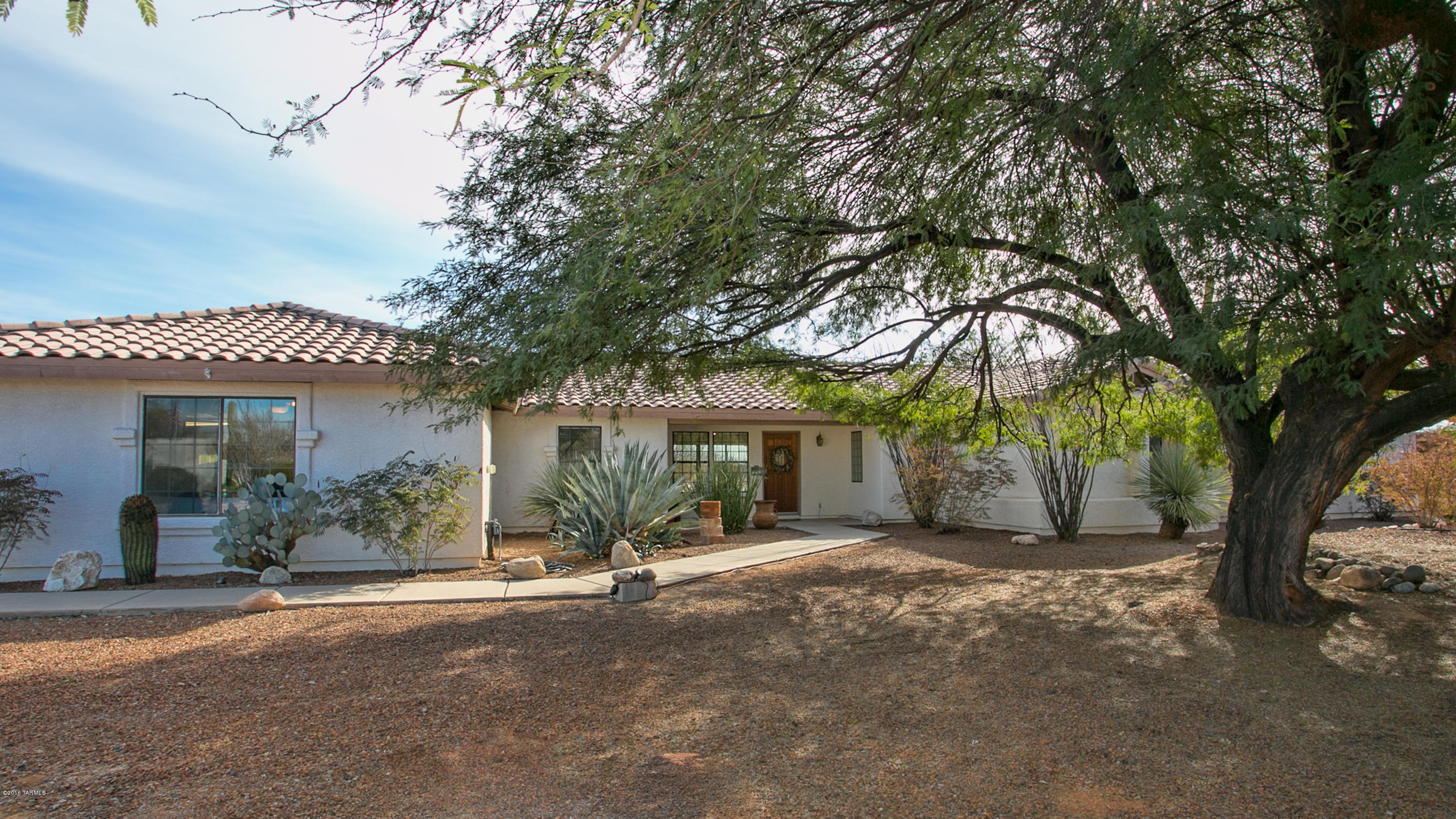 Continental Estates Parcel 52c (1-34) - Residential