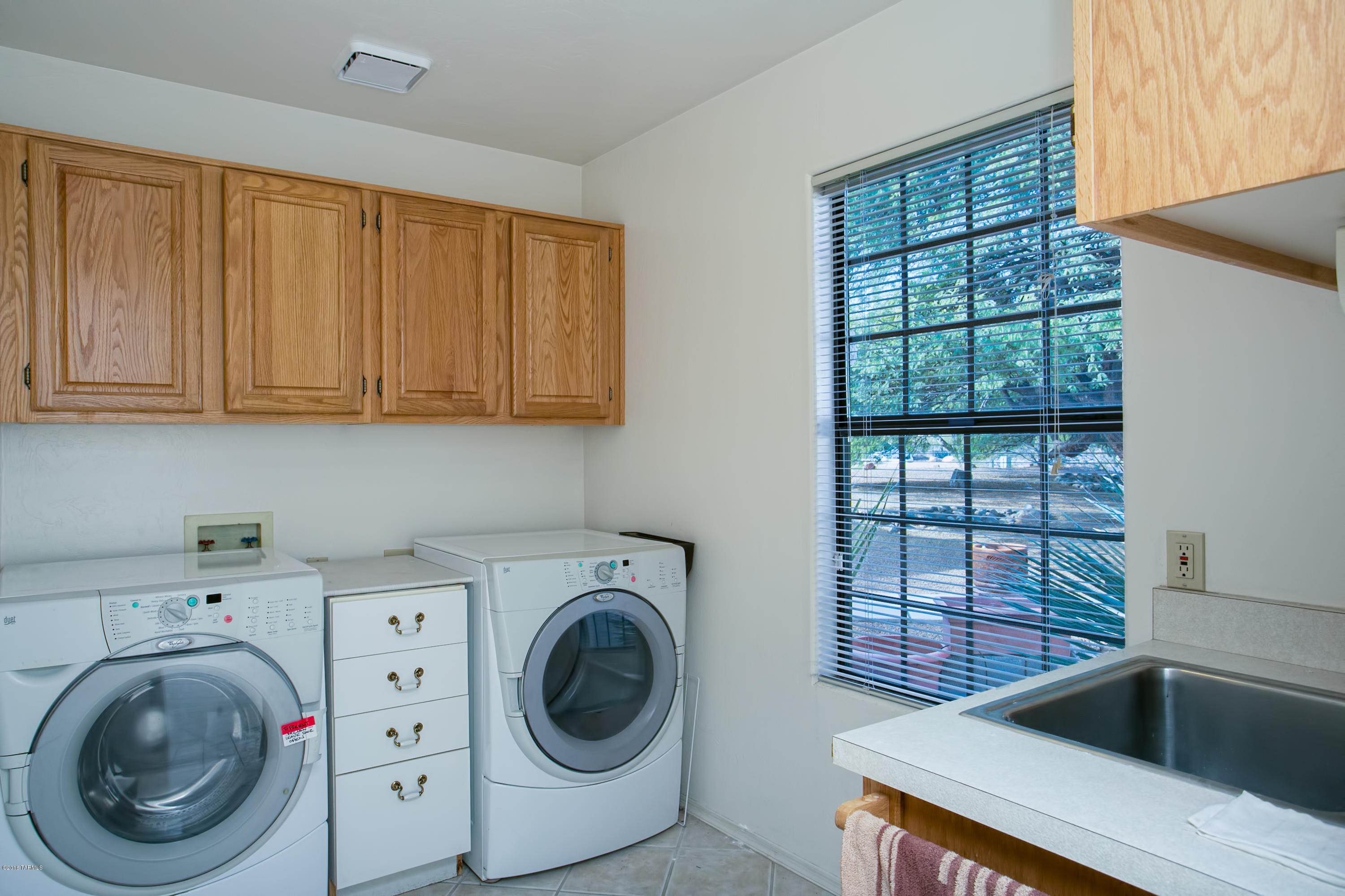 Continental Estates Parcel 52c (1-34) - Residential
