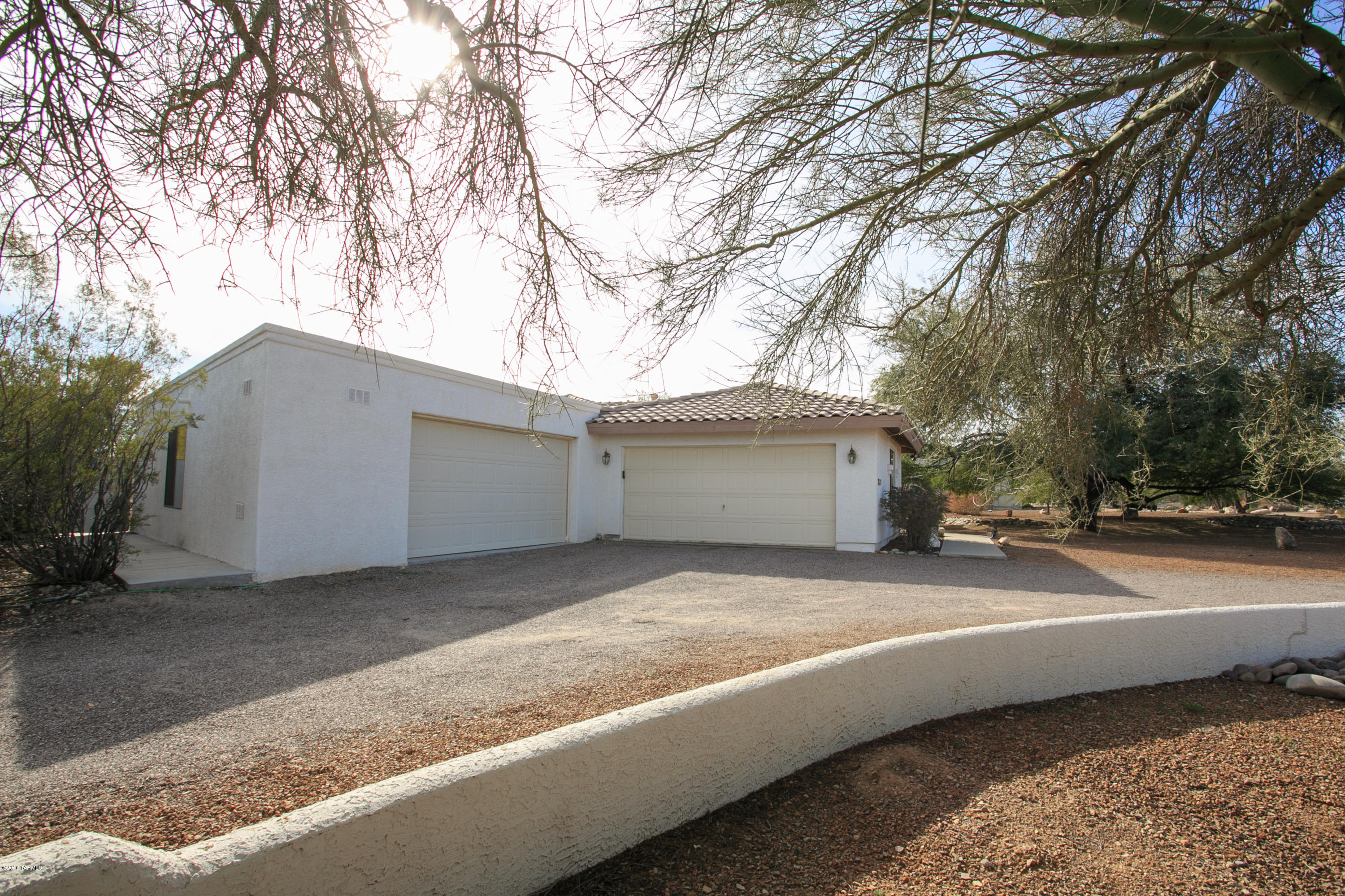 Continental Estates Parcel 52c (1-34) - Residential