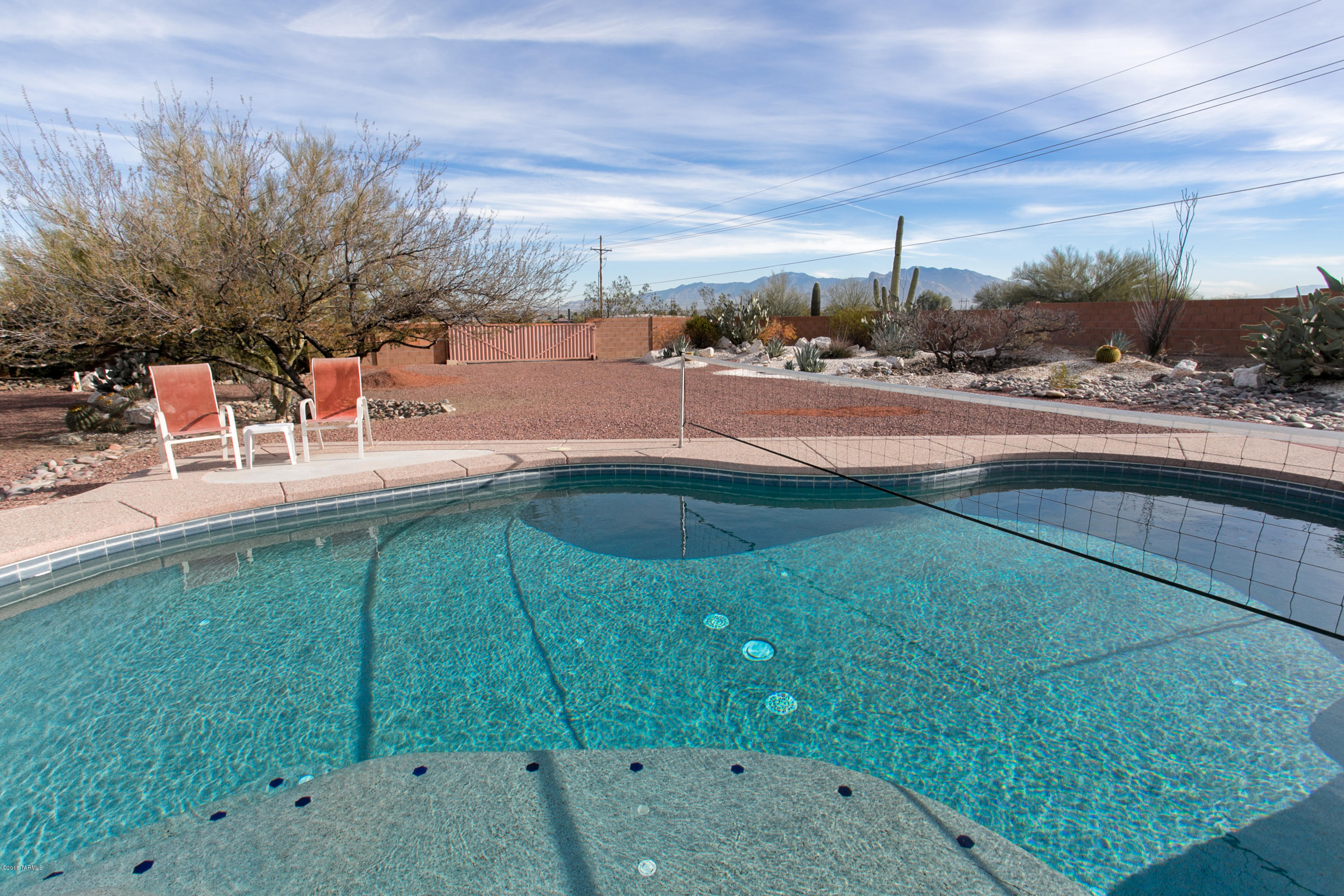 Continental Estates Parcel 52c (1-34) - Residential