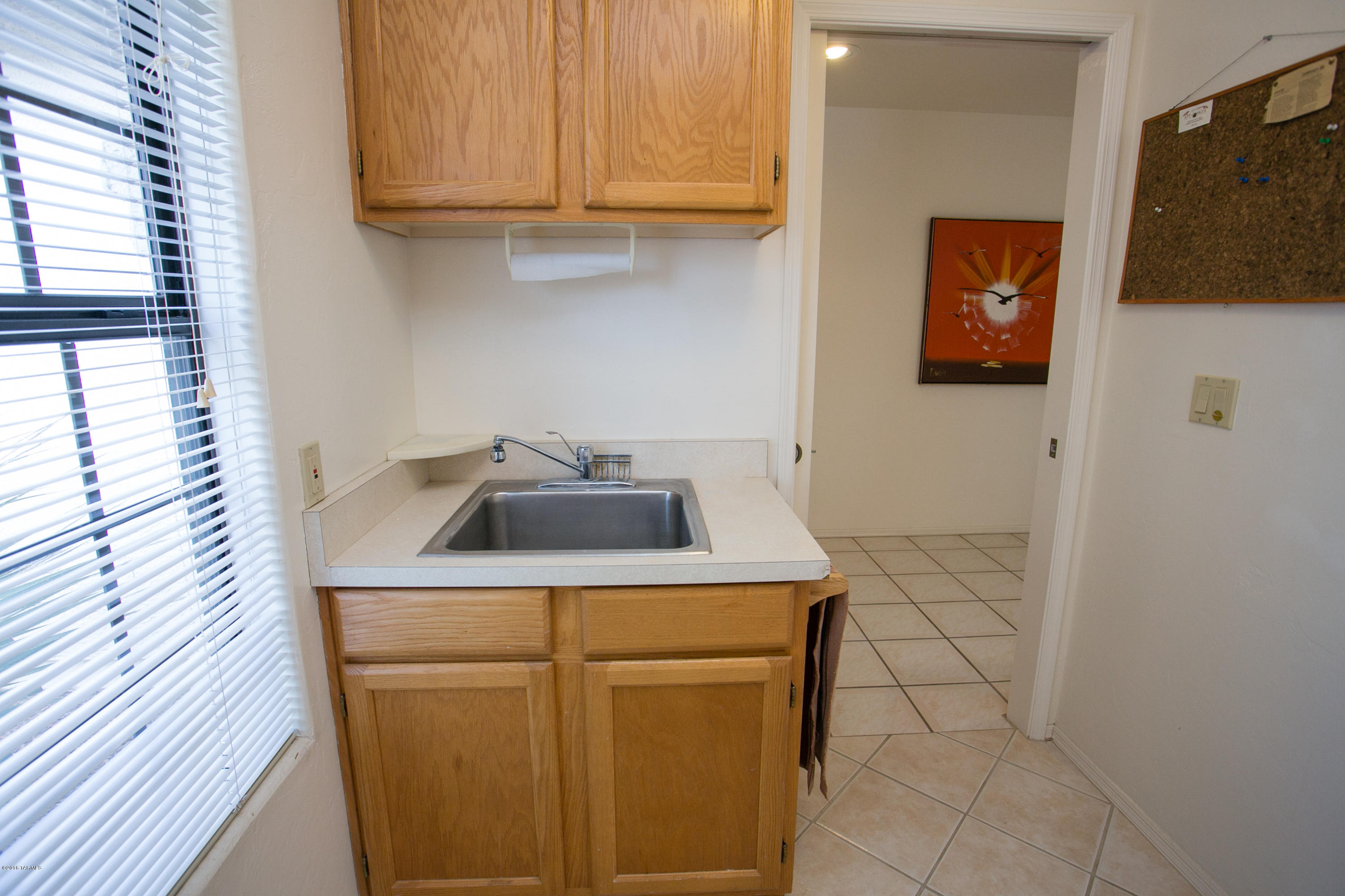 Continental Estates Parcel 52c (1-34) - Residential