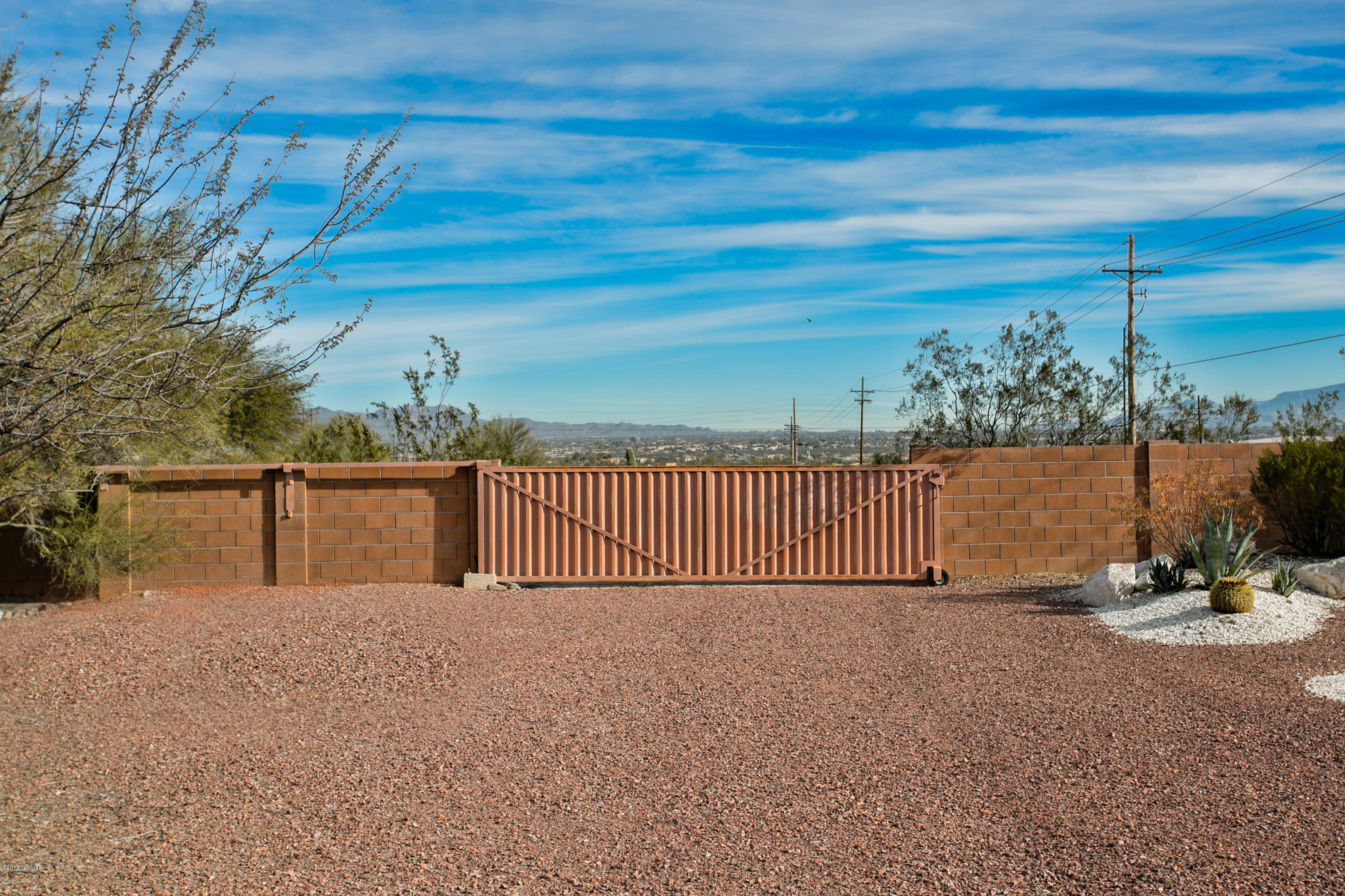 Continental Estates Parcel 52c (1-34) - Residential