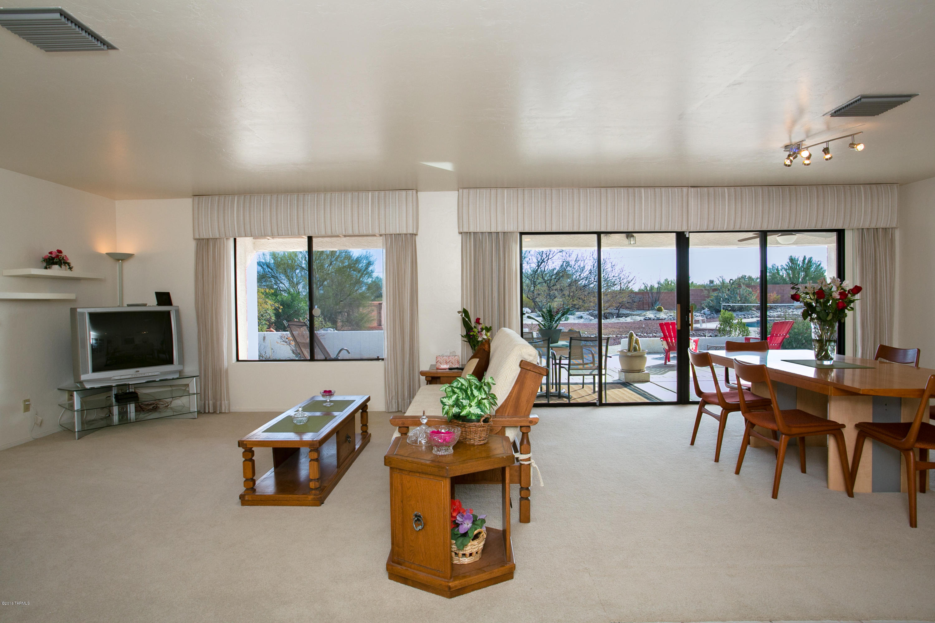 Continental Estates Parcel 52c (1-34) - Residential