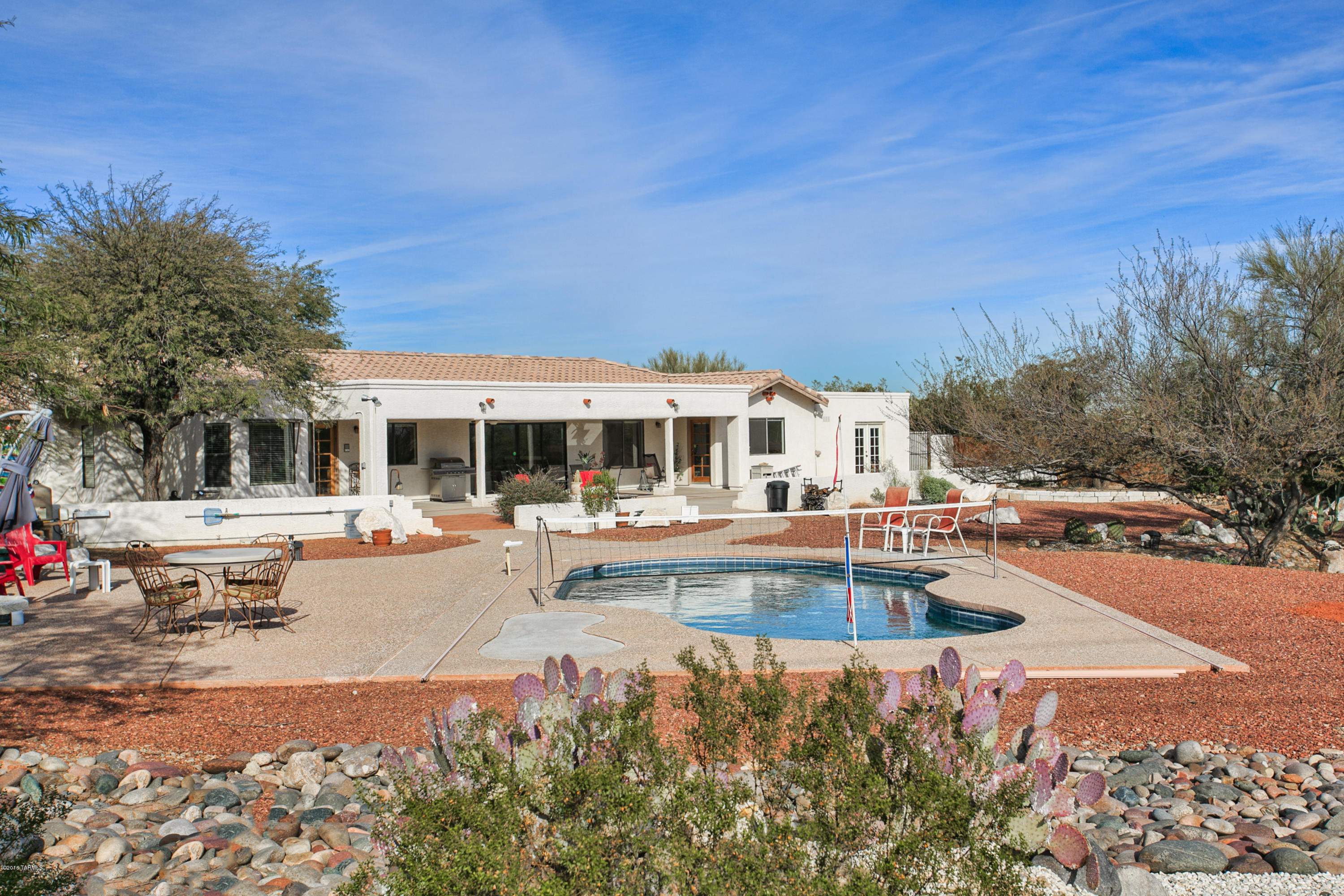 Continental Estates Parcel 52c (1-34) - Residential