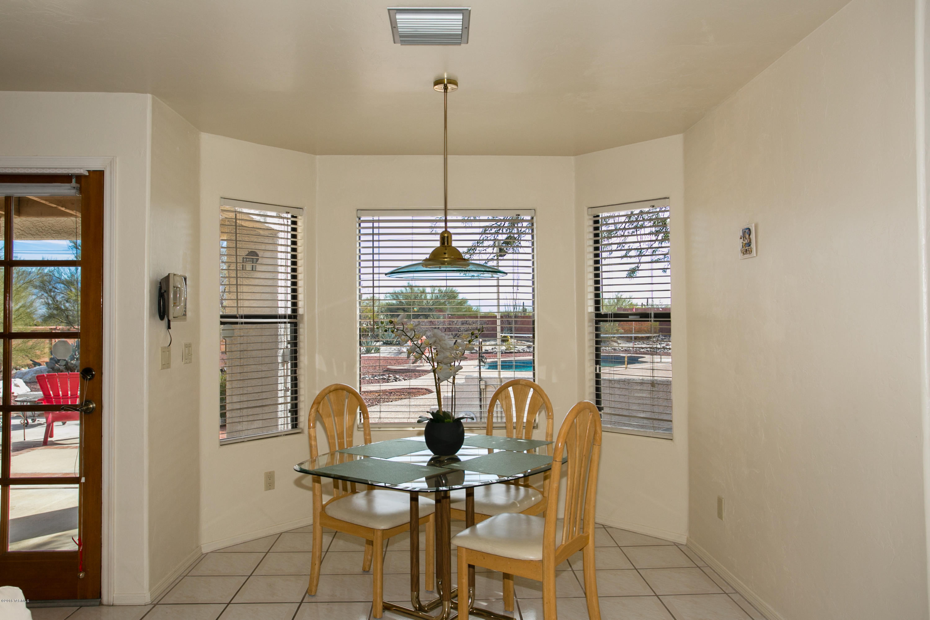Continental Estates Parcel 52c (1-34) - Residential