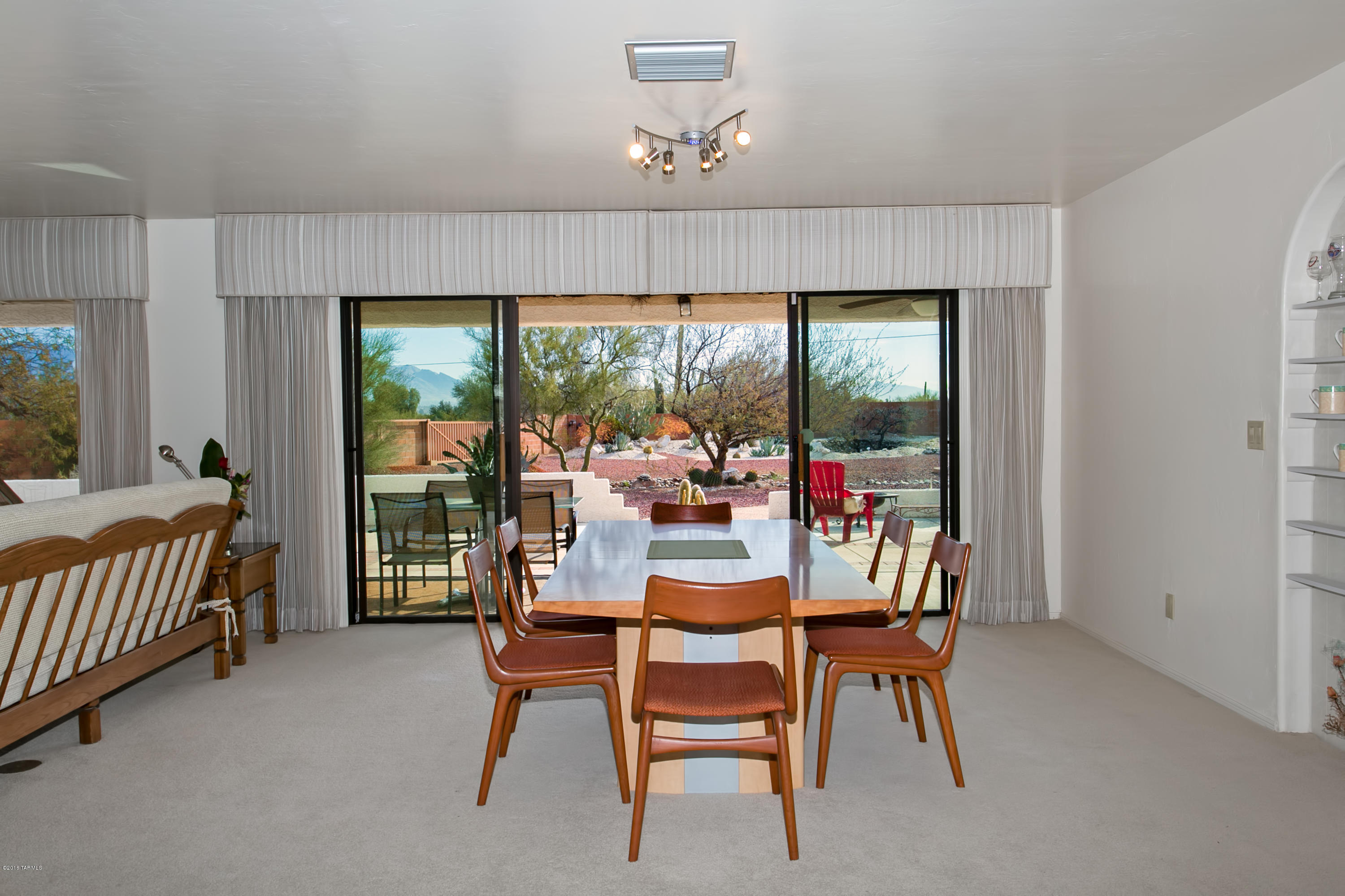 Continental Estates Parcel 52c (1-34) - Residential