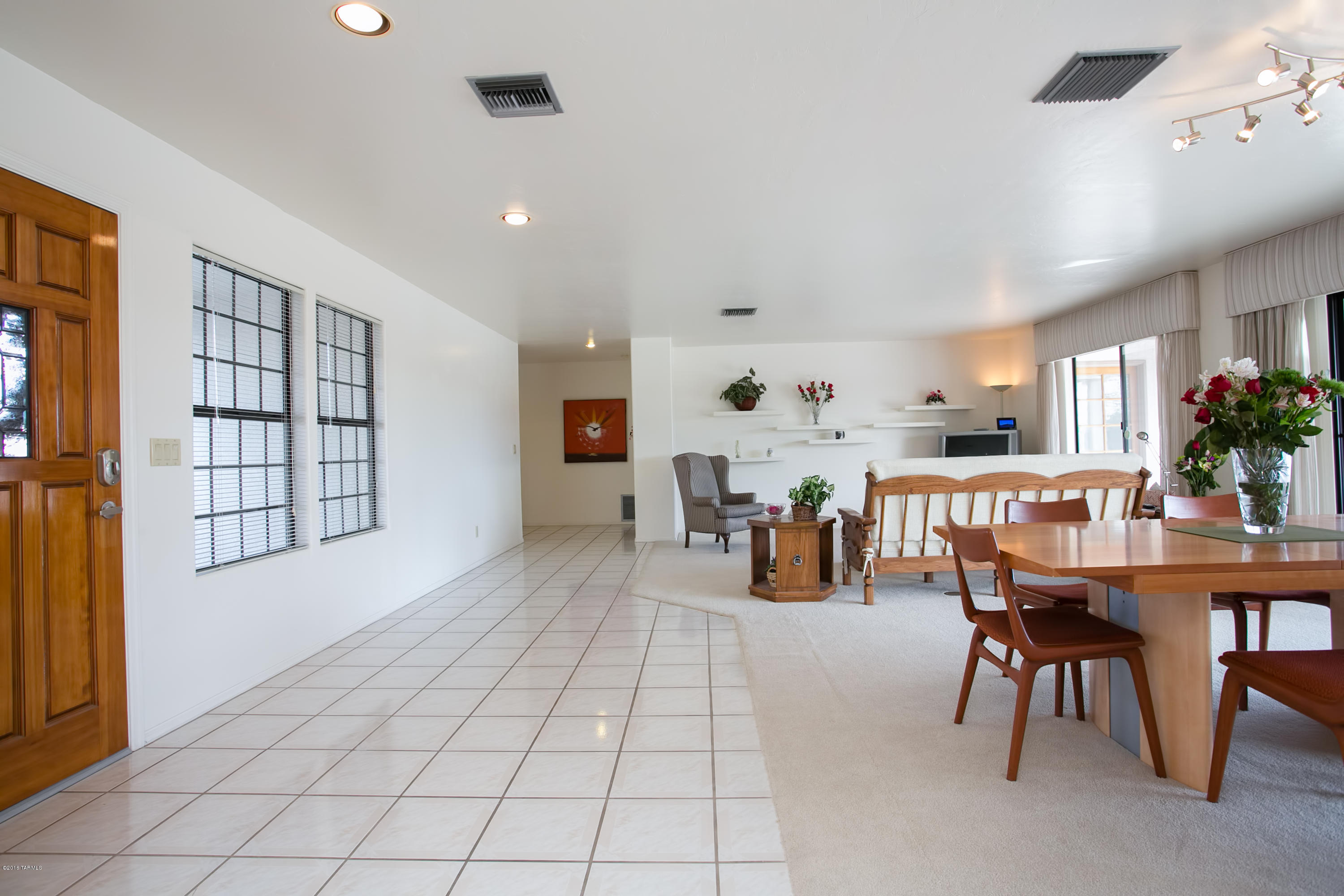 Continental Estates Parcel 52c (1-34) - Residential