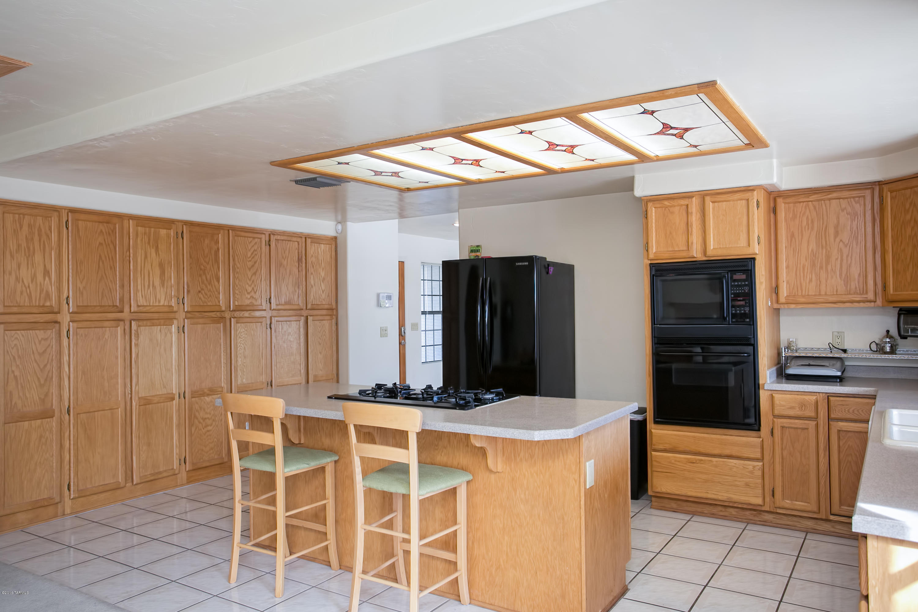 Continental Estates Parcel 52c (1-34) - Residential